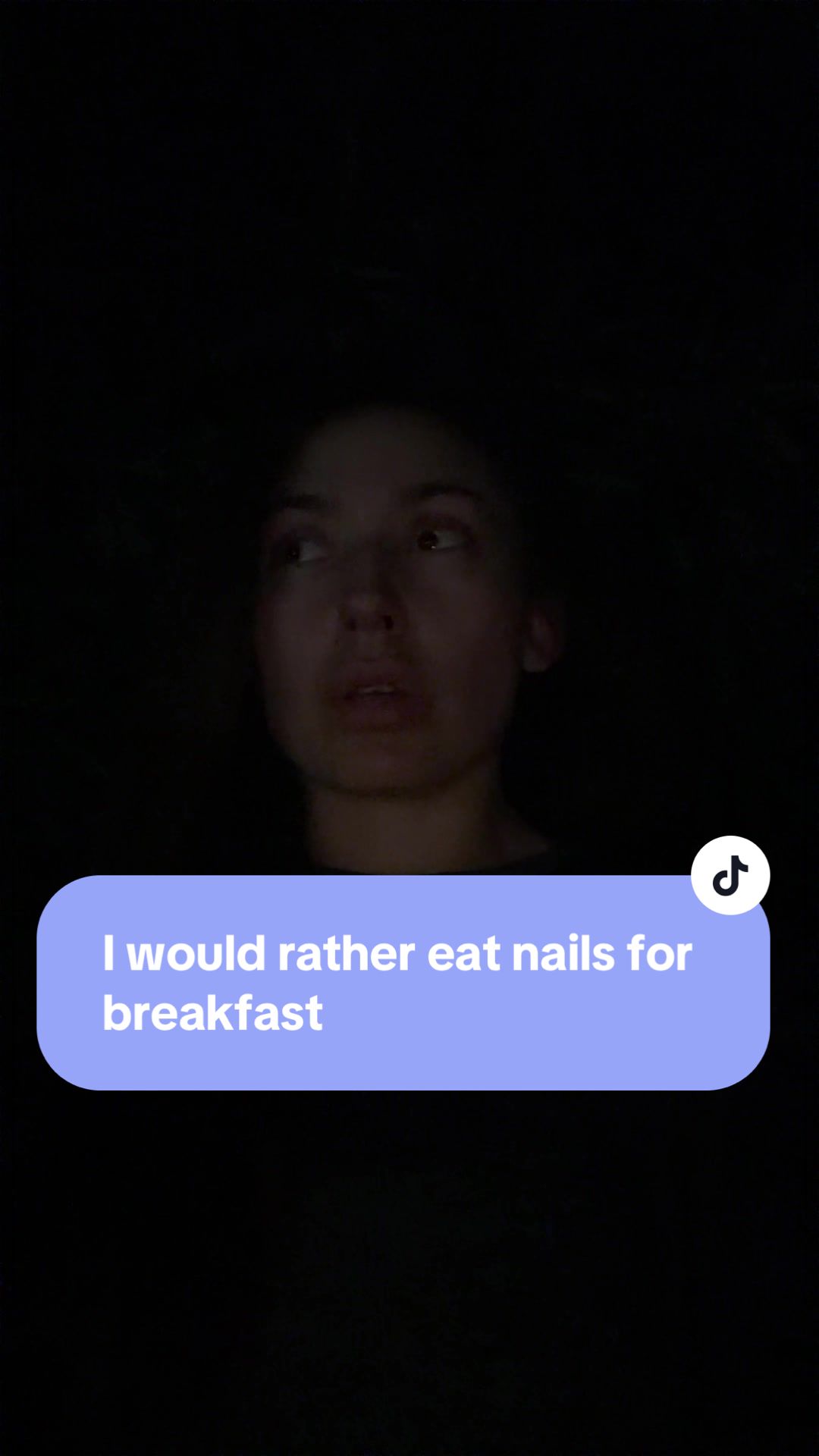 @kimmy