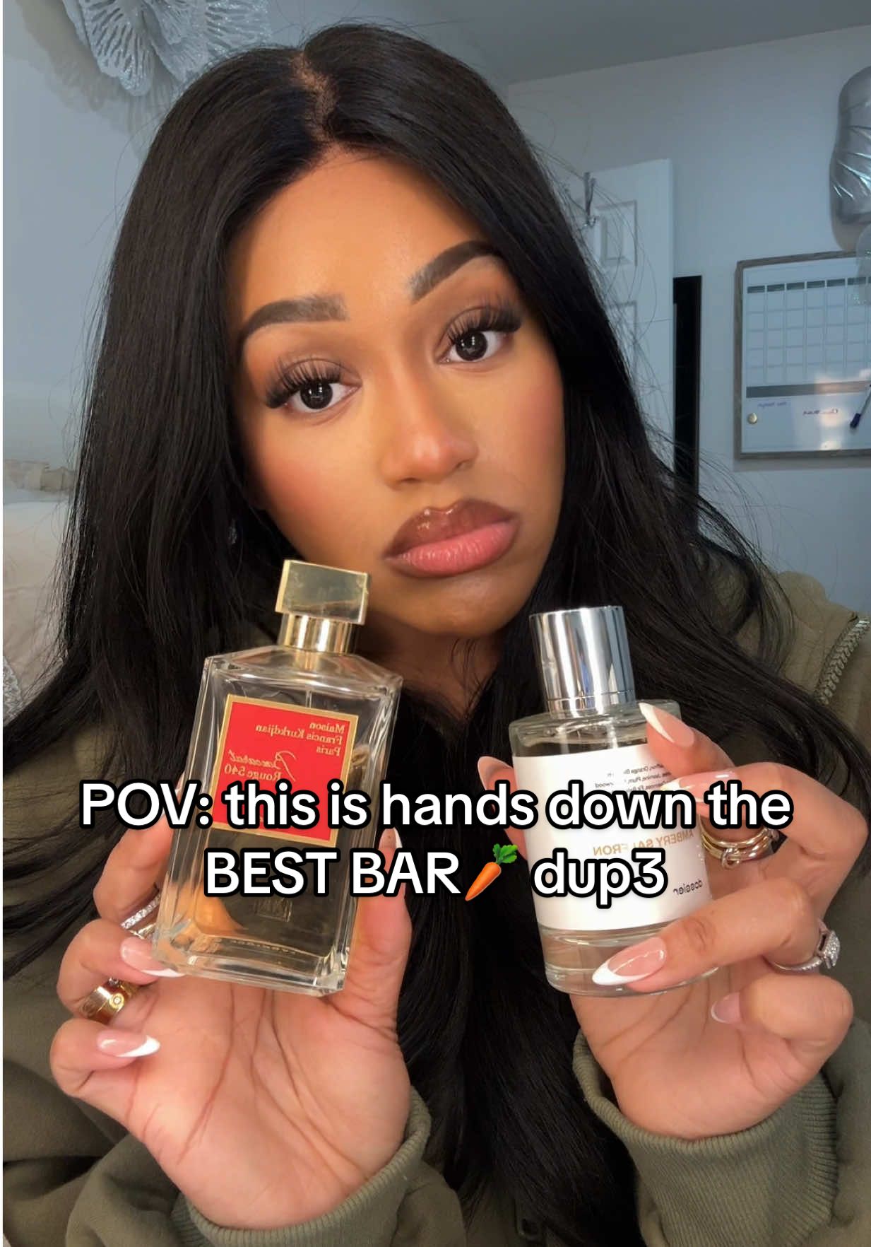 @Asha Christina Foster