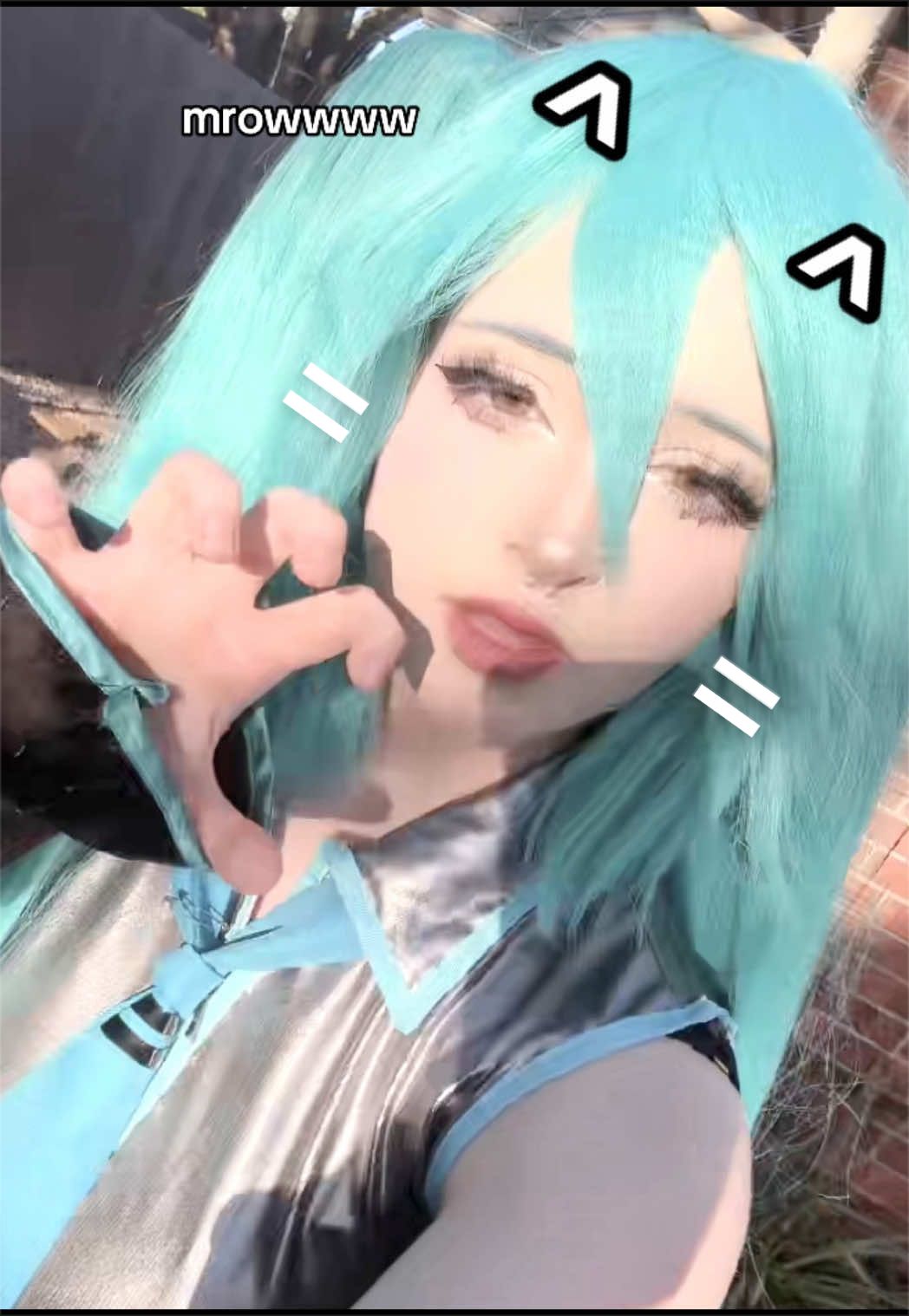 @via ヾ(≧∇≦*)ヾ
