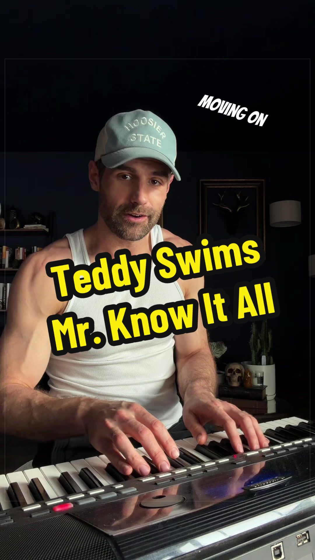 @Itsdavidterry