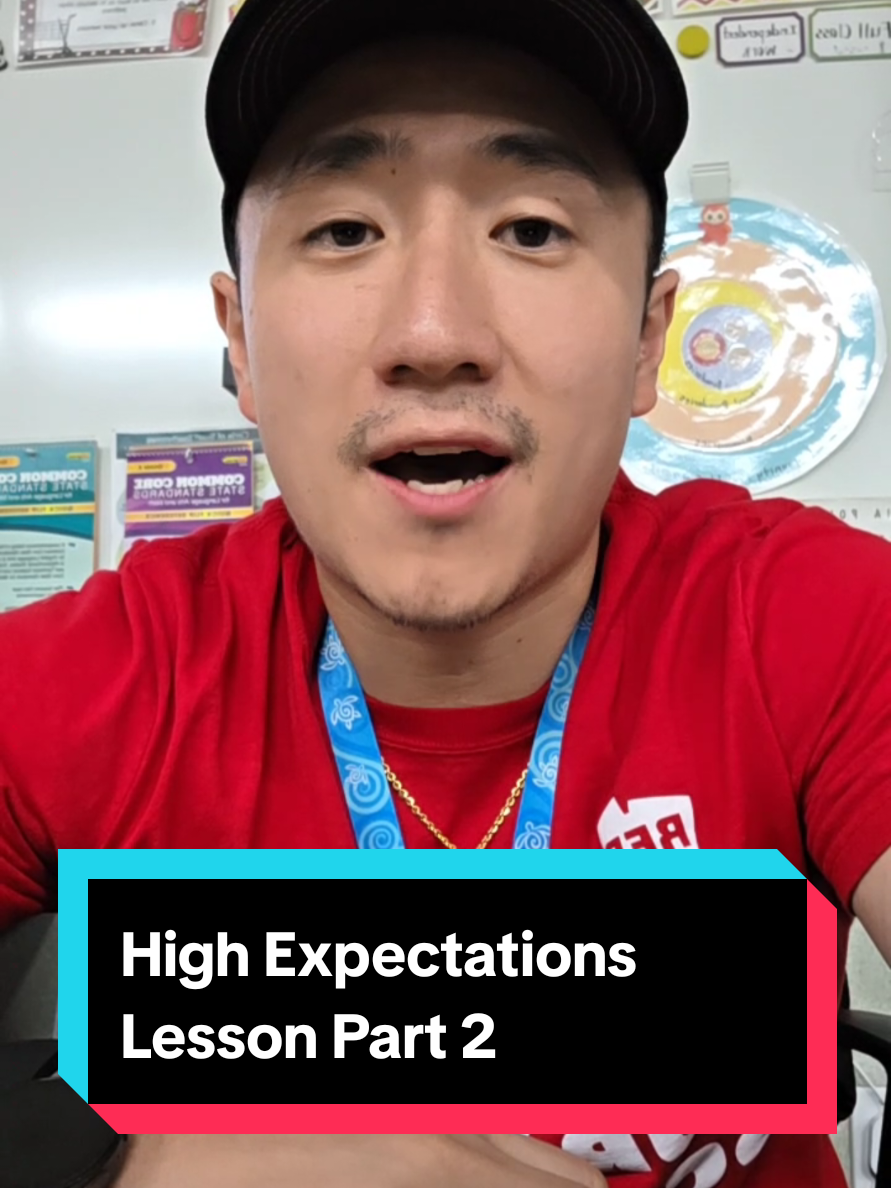 @Mr. Vương