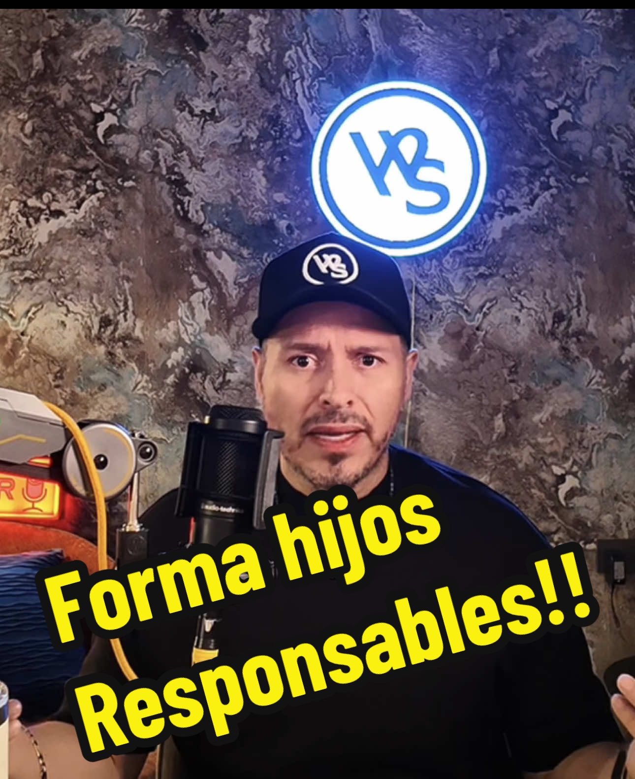 @walosilvasoficial