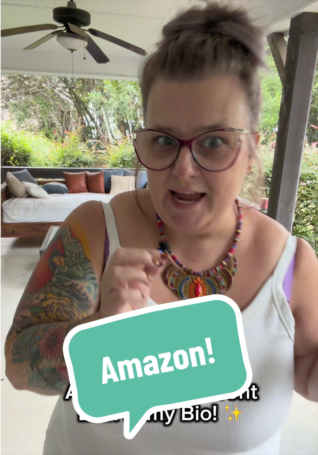 @AmpGirl