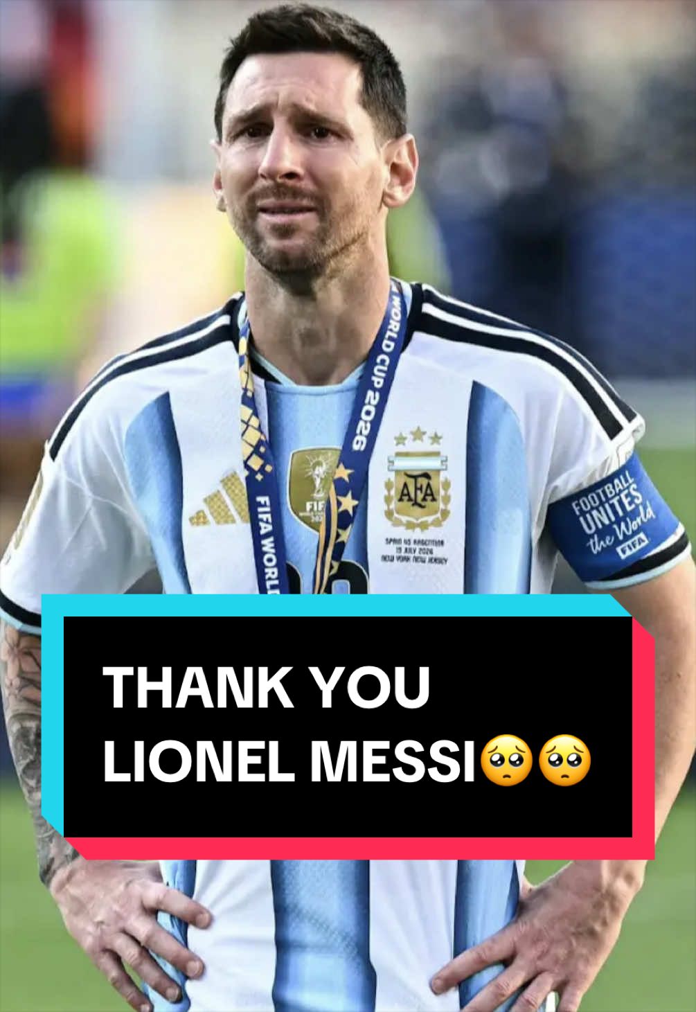 @SMSPORTSS