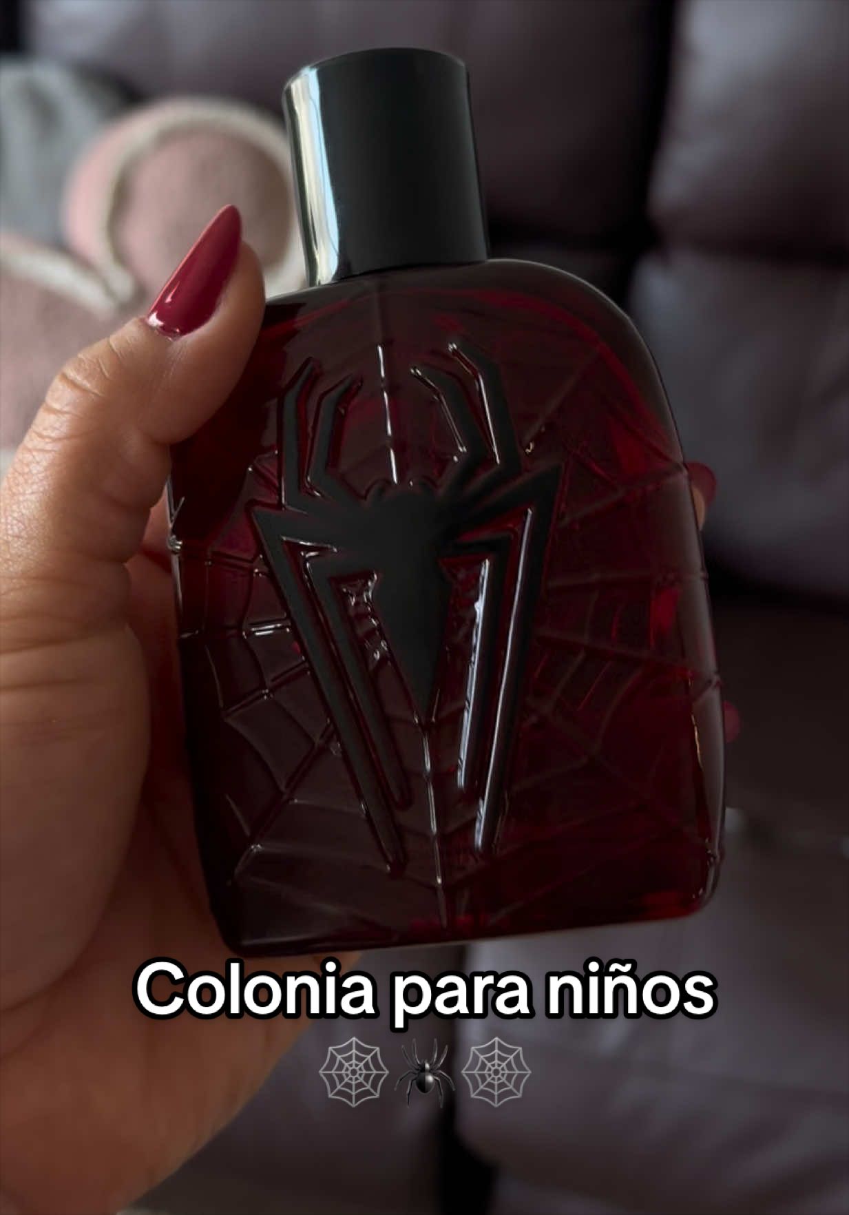 @Lucy Hernández🐞🦋
