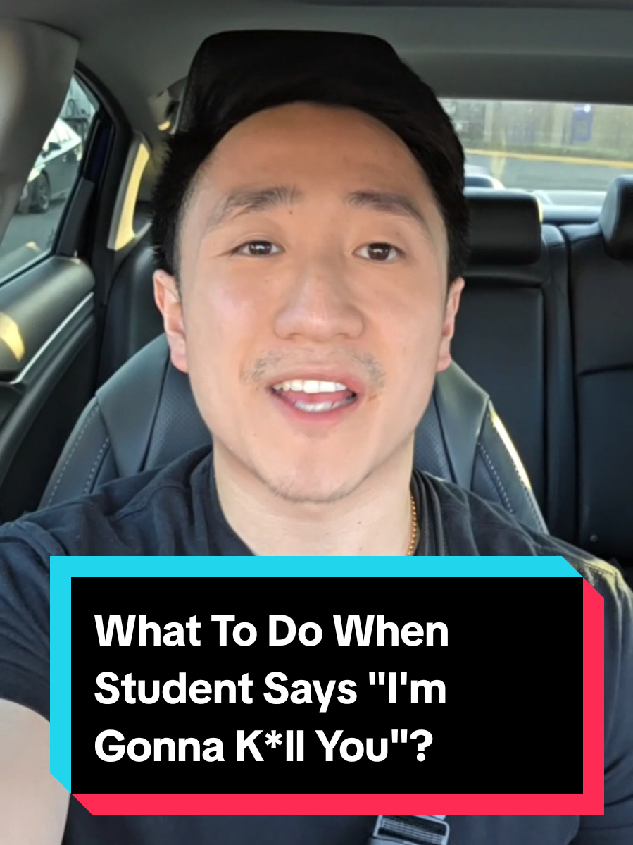@Mr. Vương