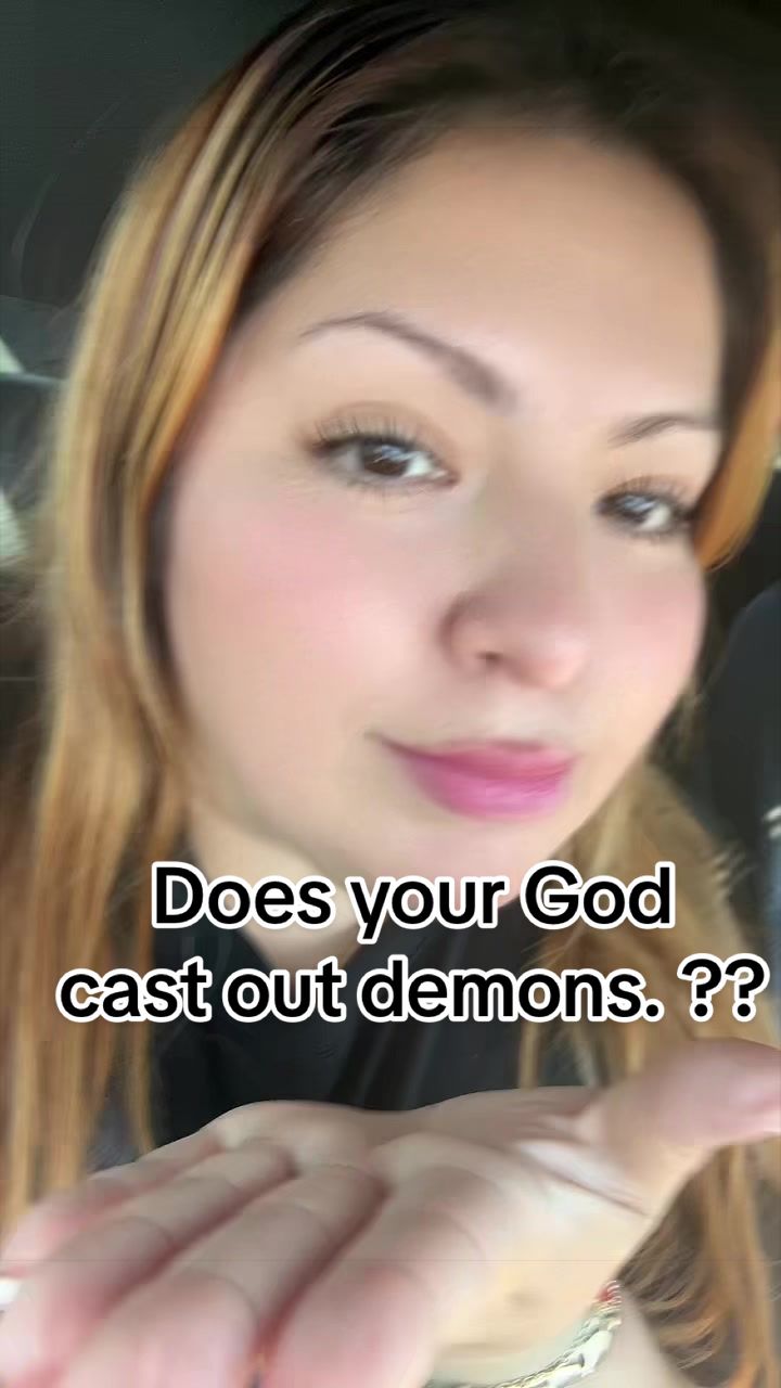 @Mizz Castro