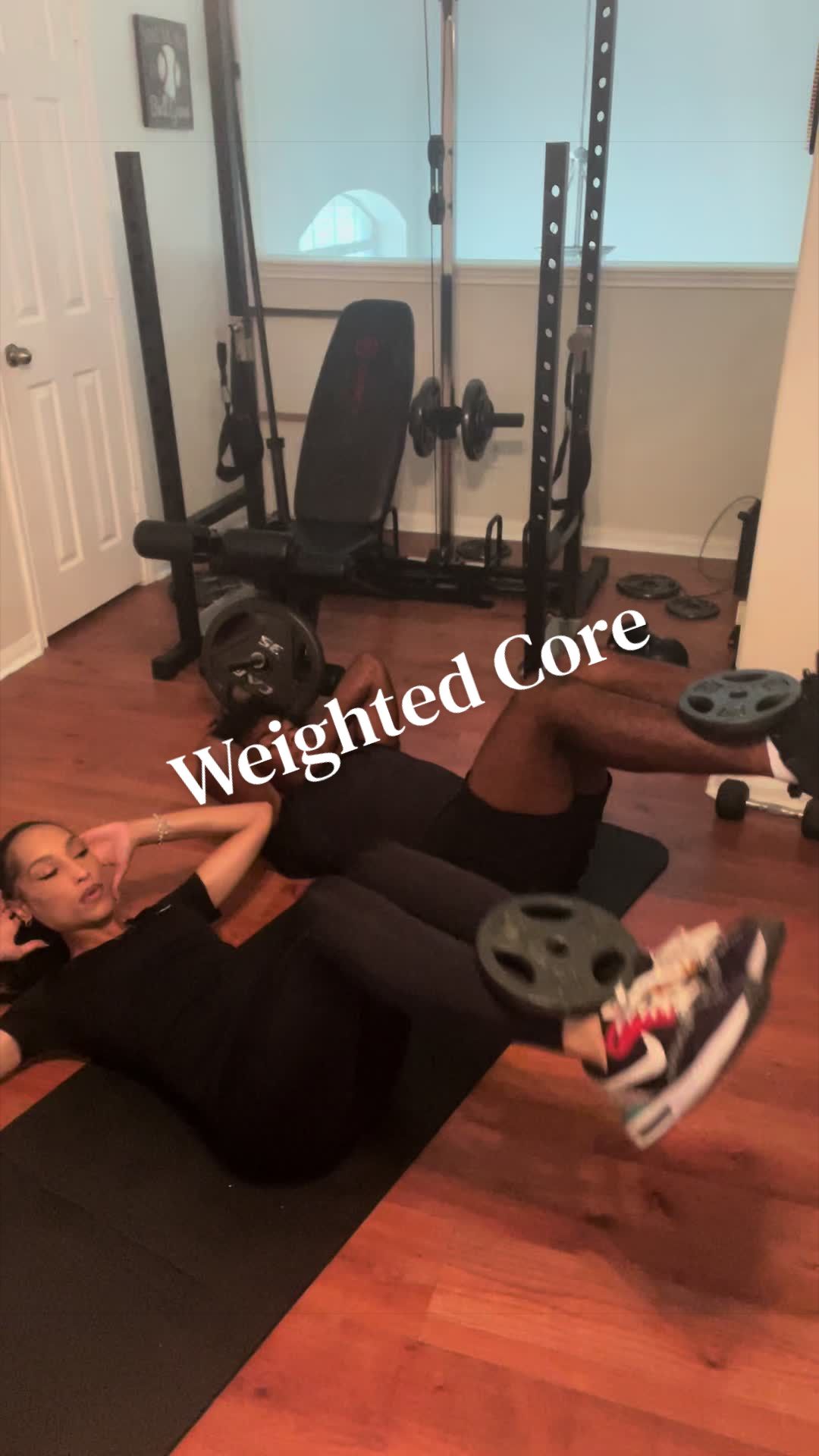 @All Things Core