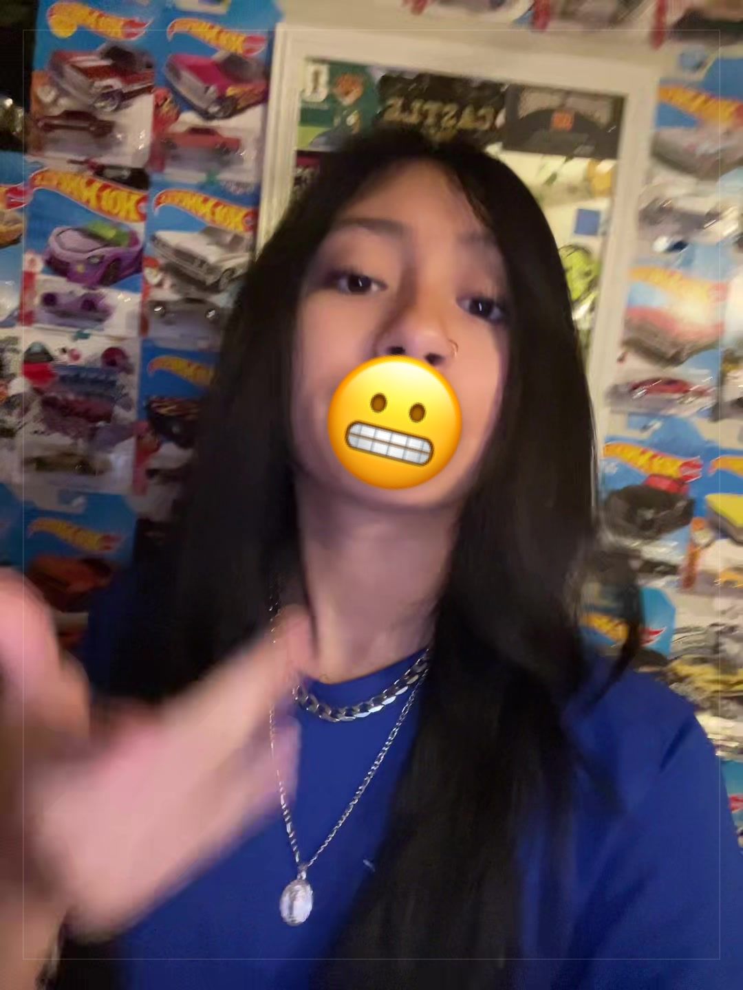 @๐๐ฑ๐ช๐ฟ๐ฟ๐ฒ๐ฒ๐ฒ !!