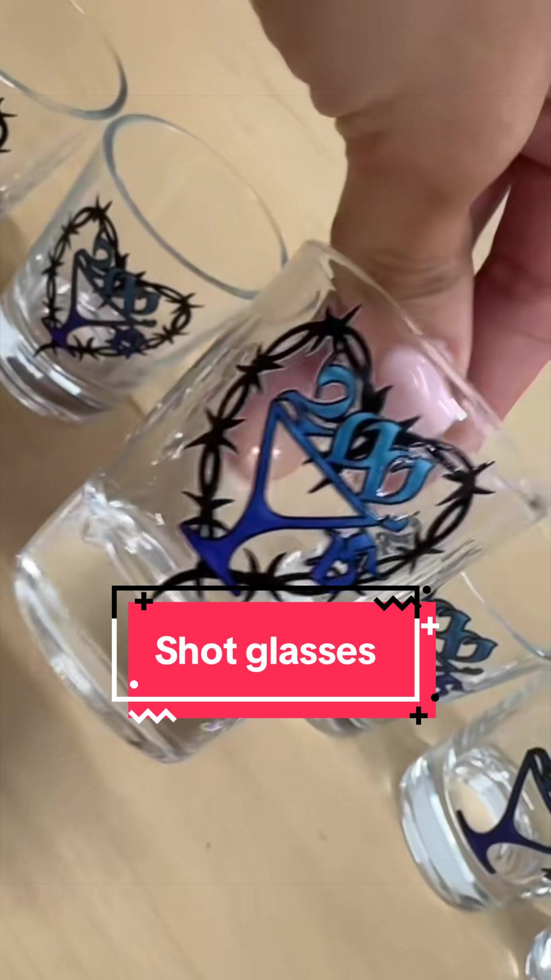 @Clutch City Crafters