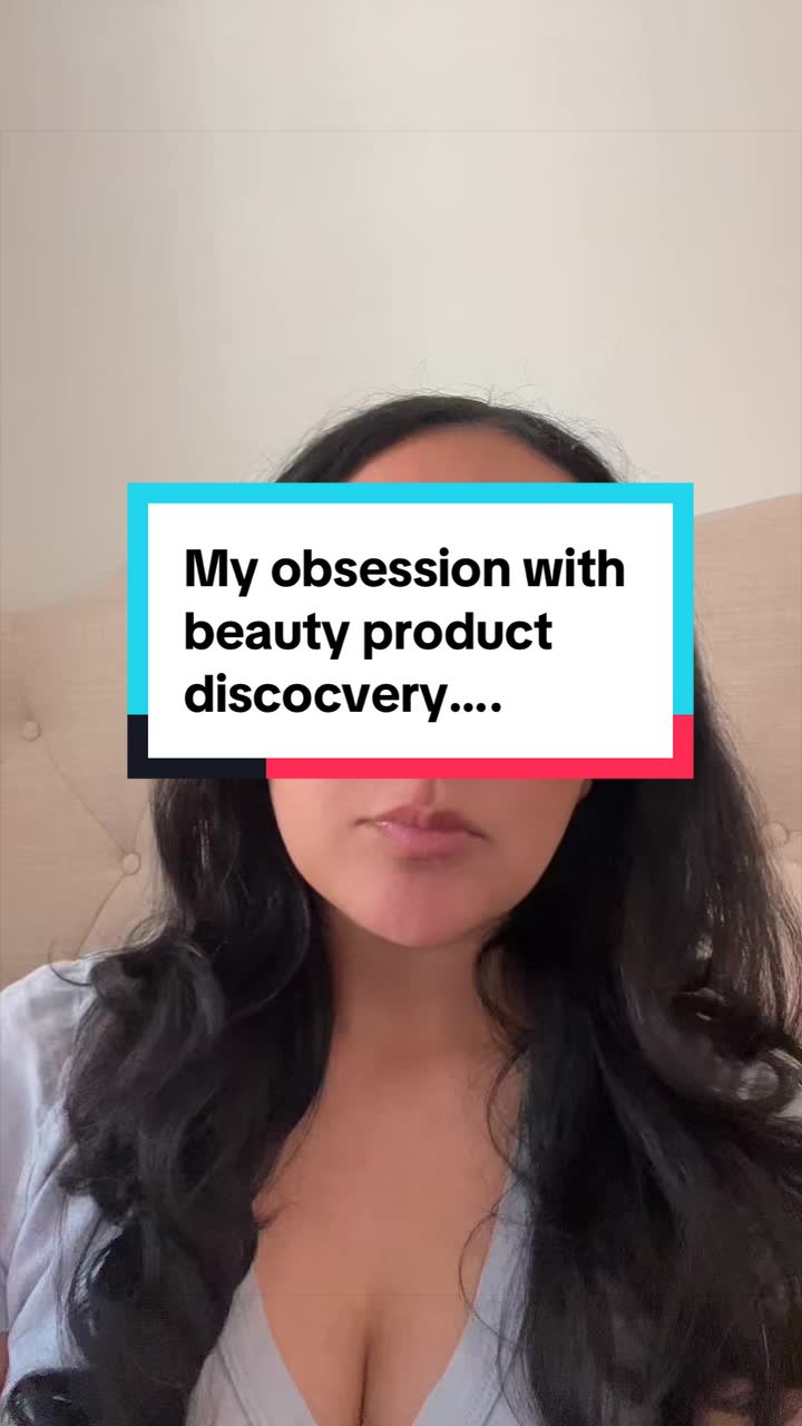 @🤖Beauty Tech+Tips: Giselle