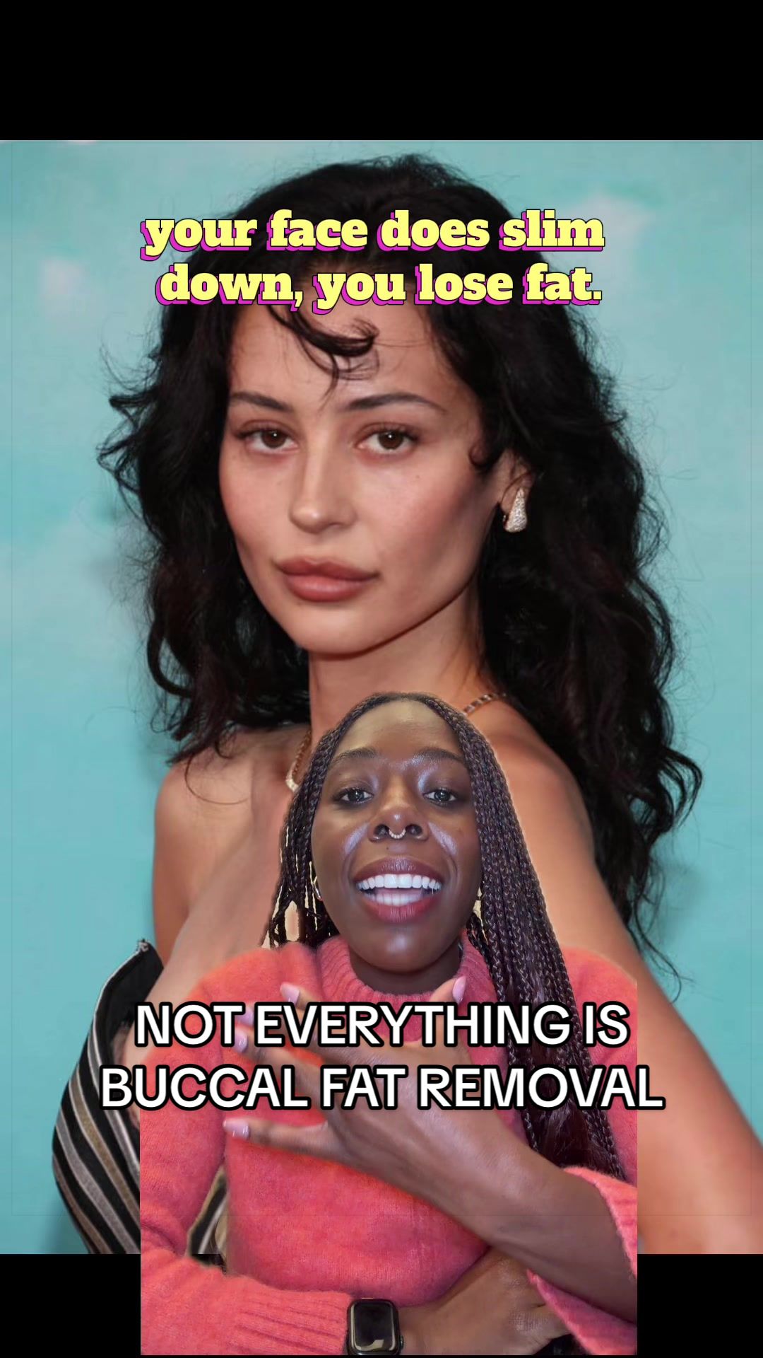 @prettycritical