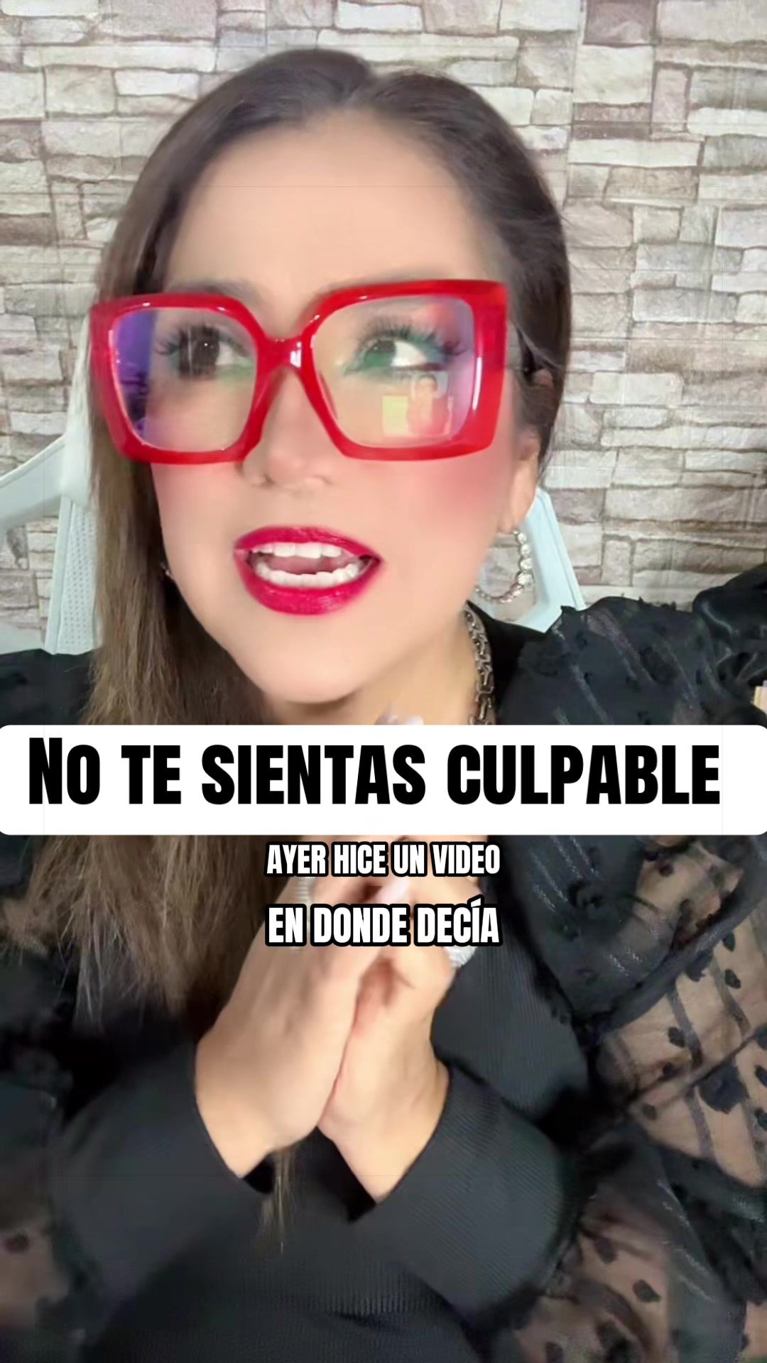 @Erika Dahud