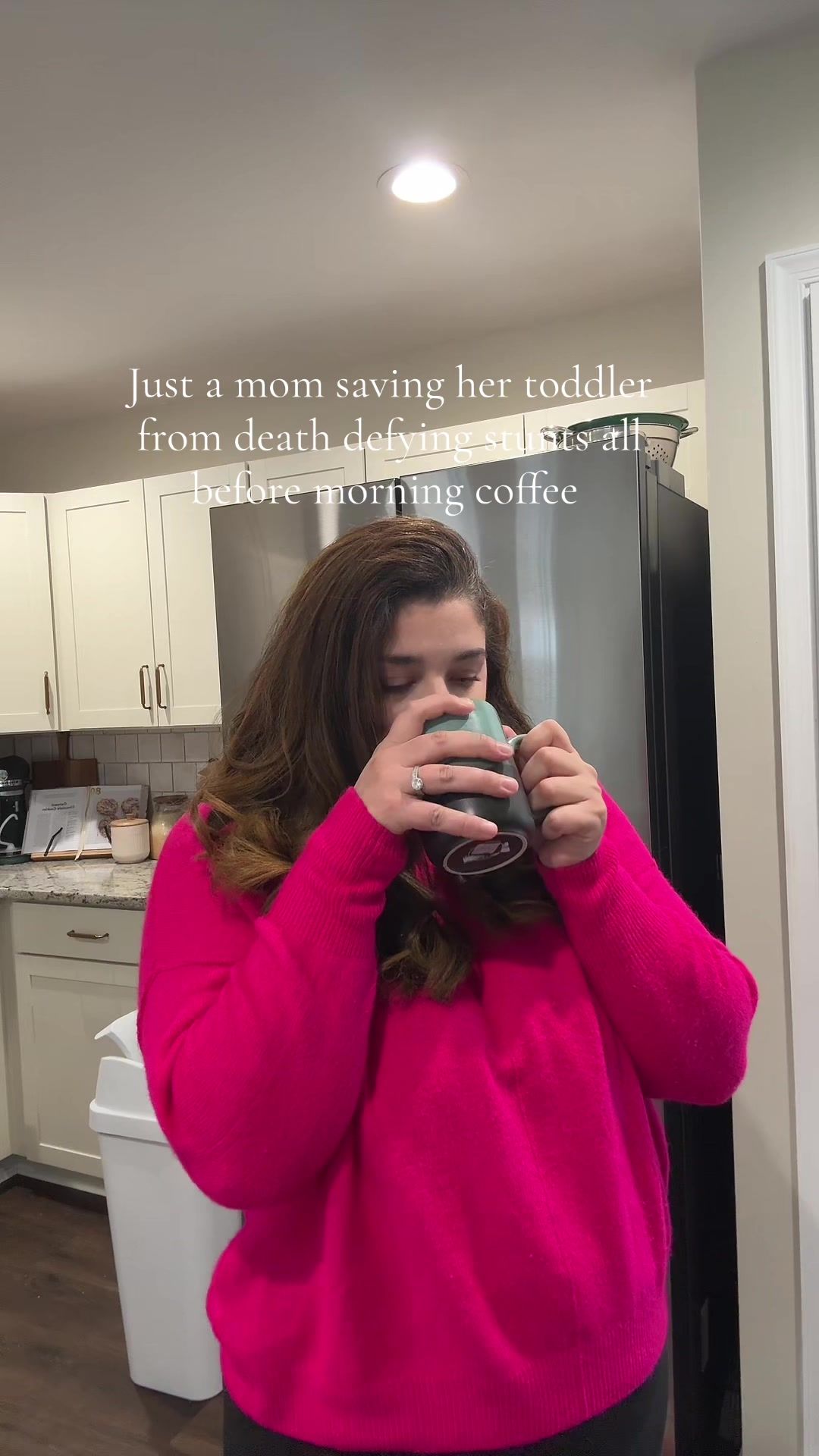 @mel.robyns