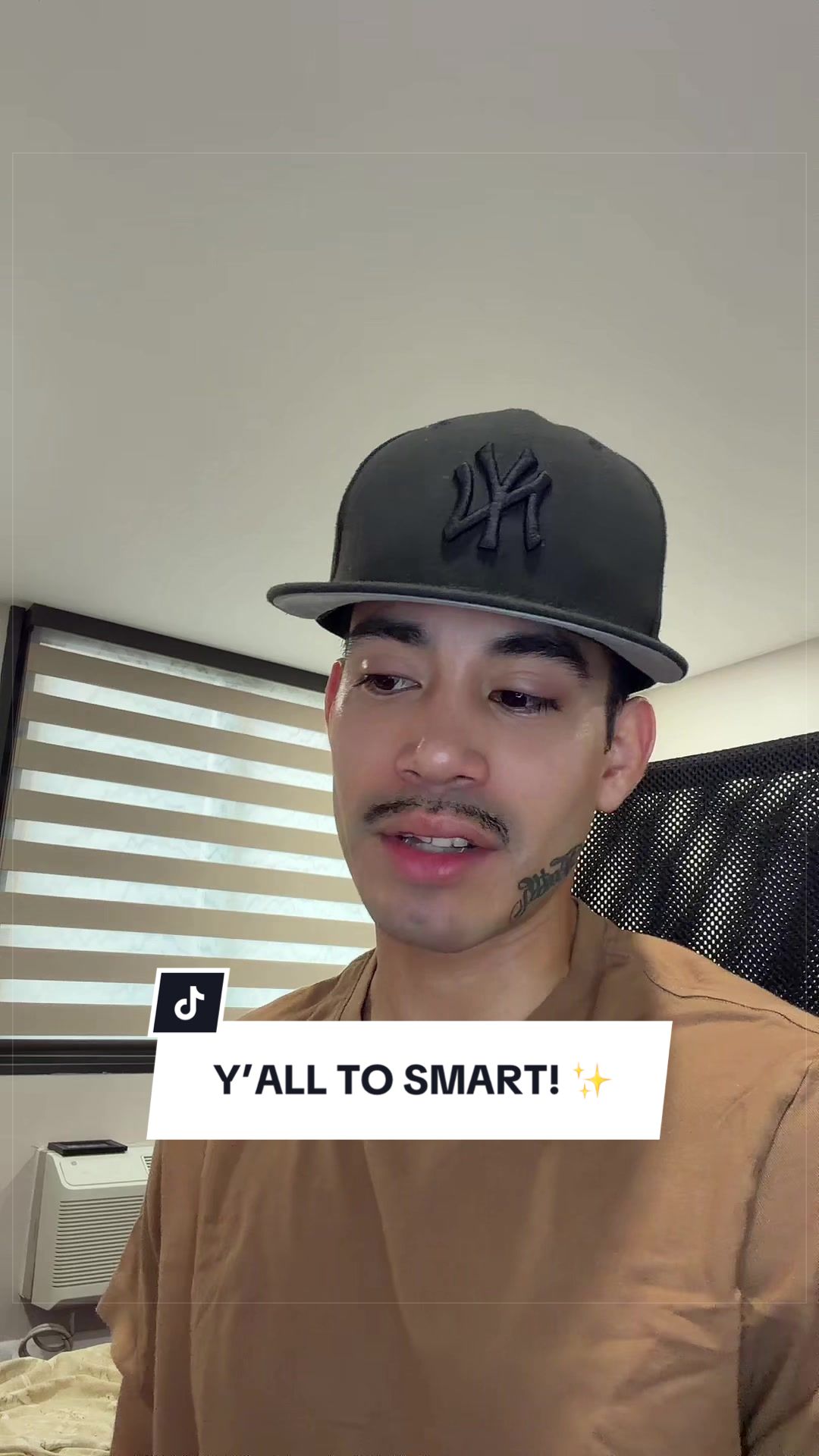 @F1ARO