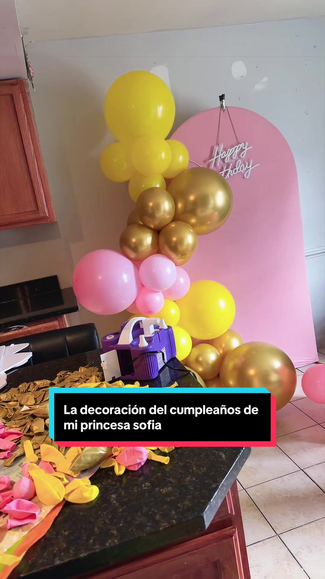 @Katalina 1