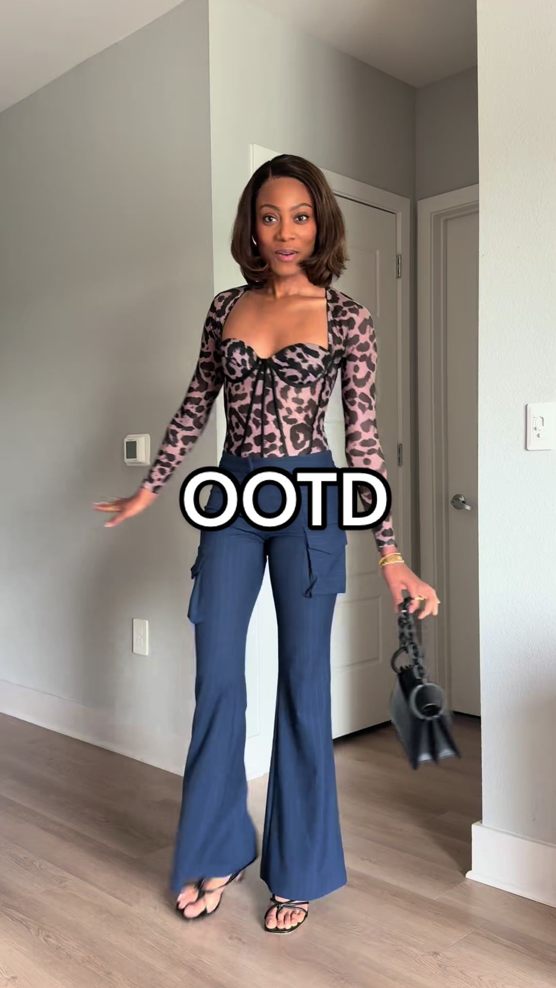 @Whitsaidso Style Content