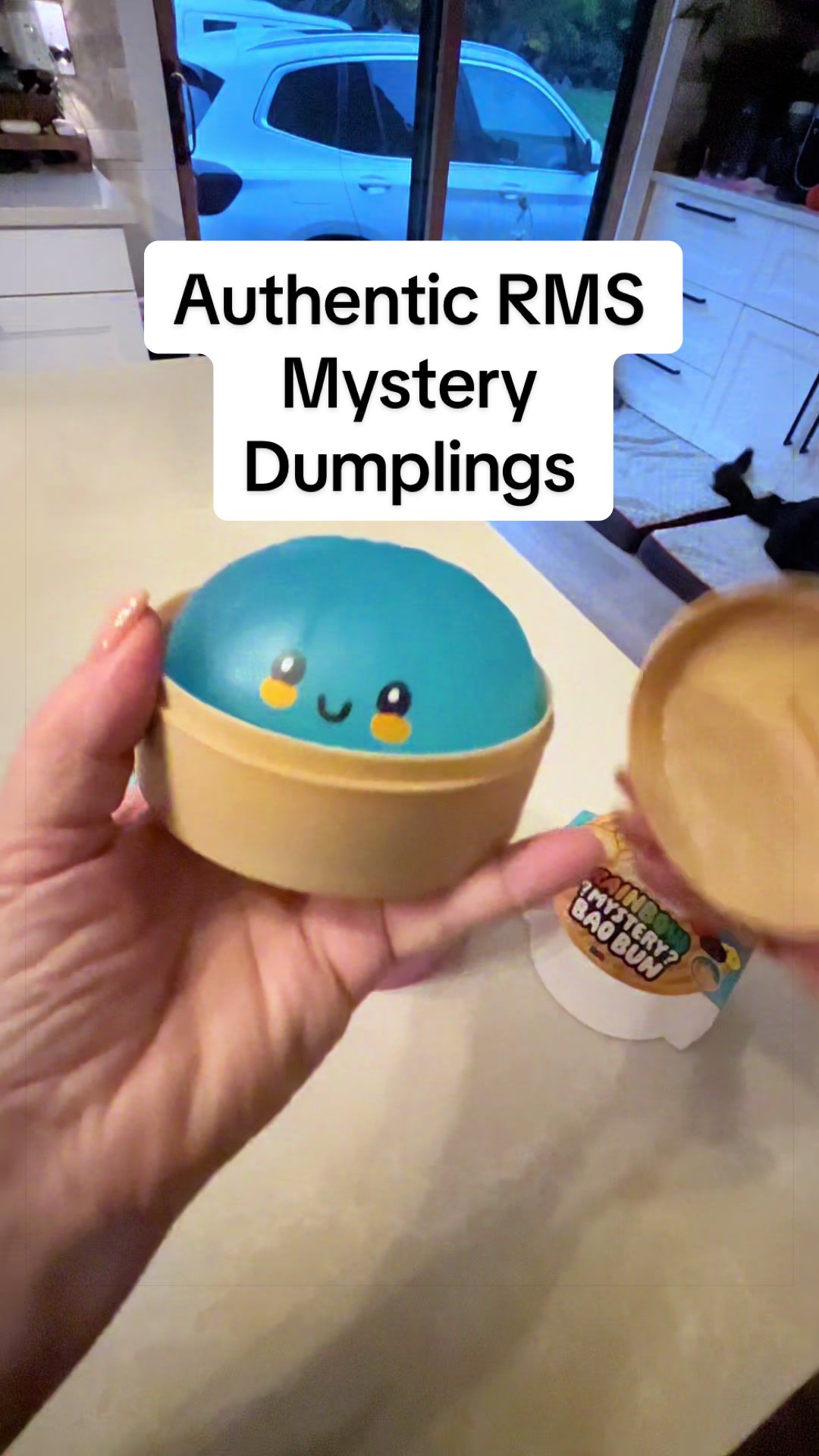 @goshoppingwithdiana
