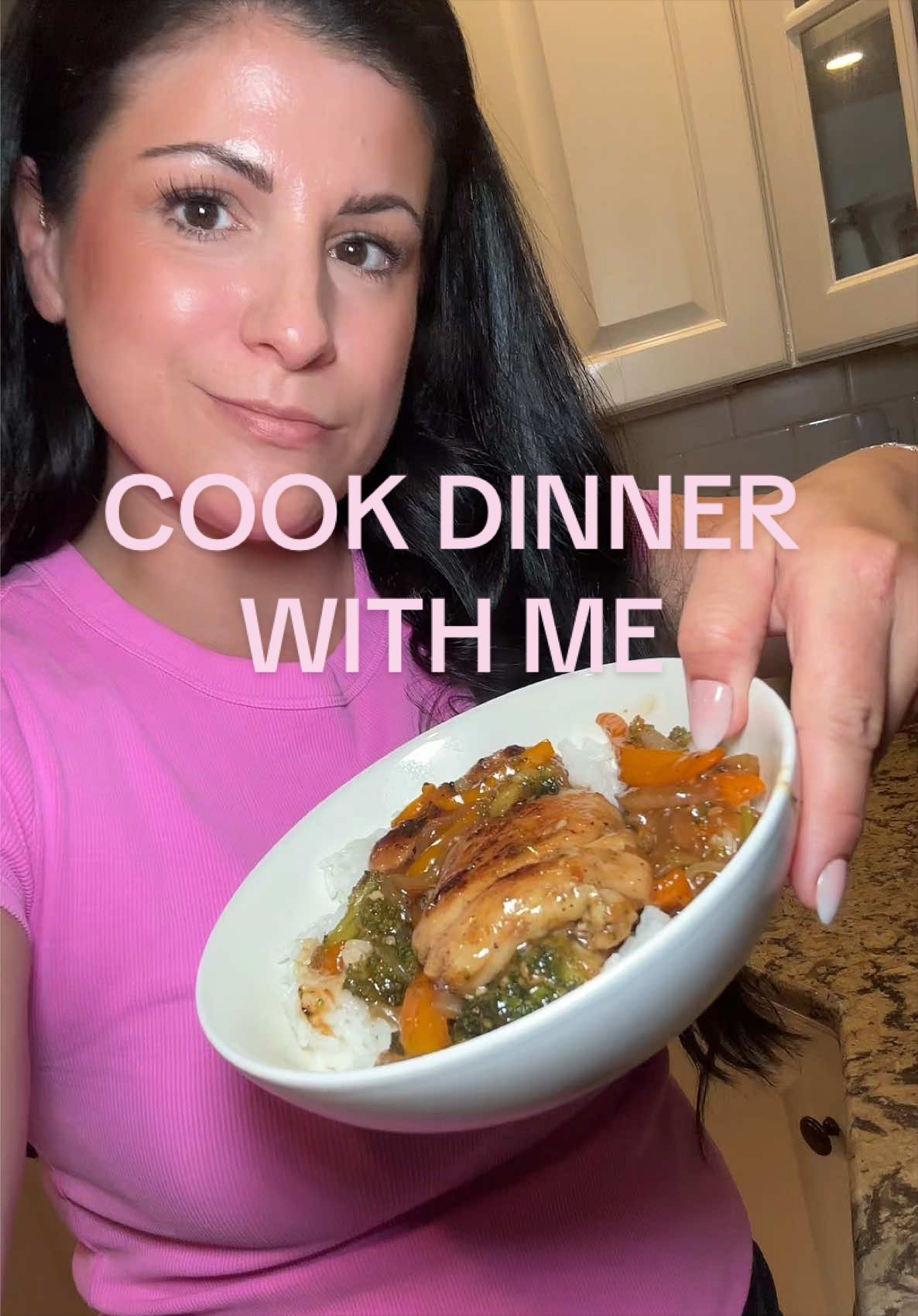 @paigecesare