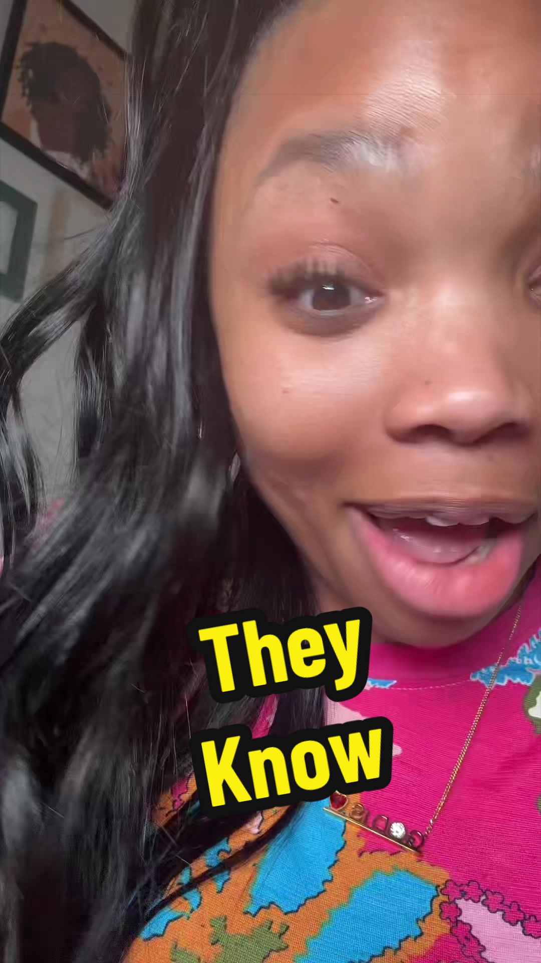 @LifeintheAshlaneLLC