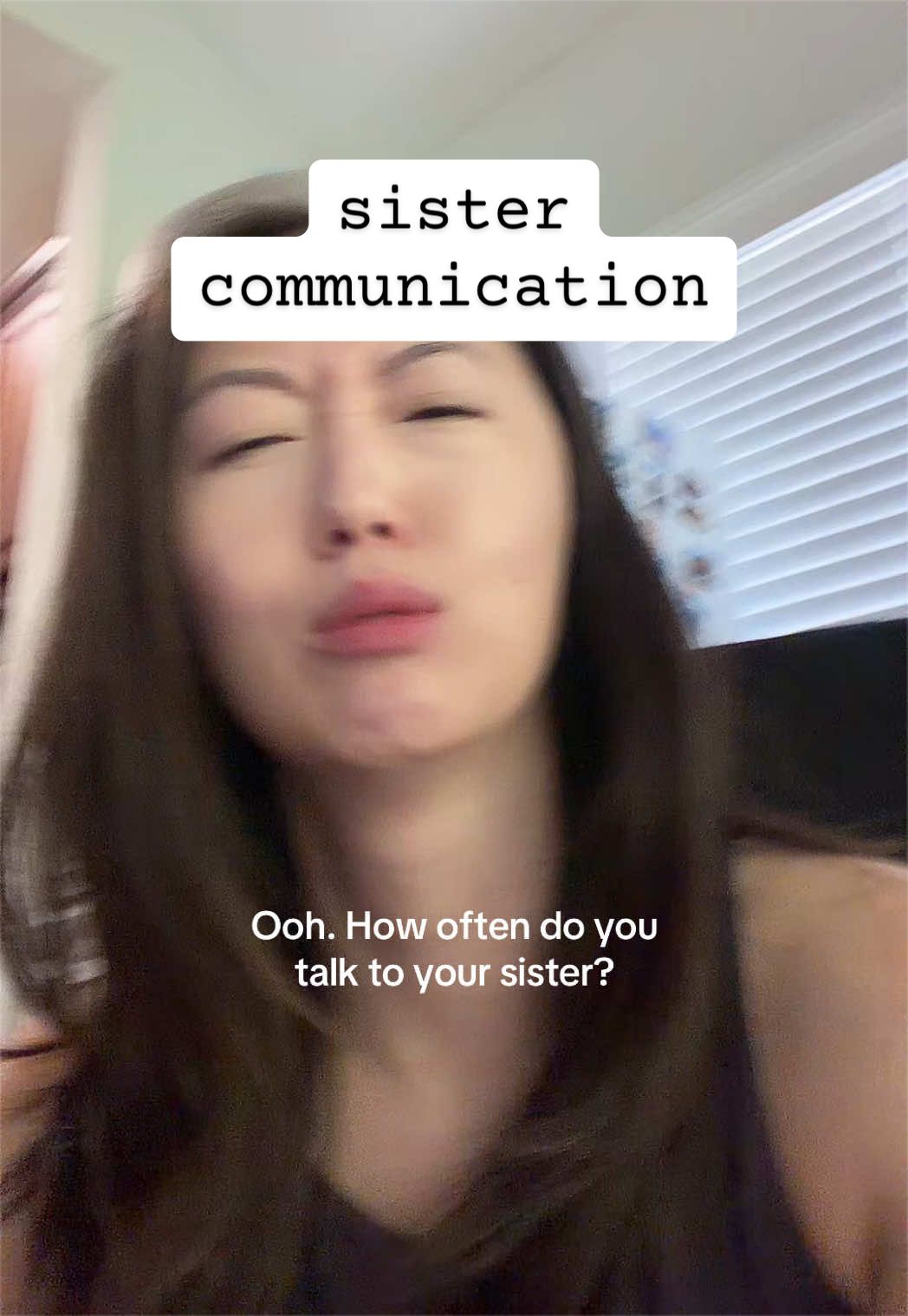 @per jessica