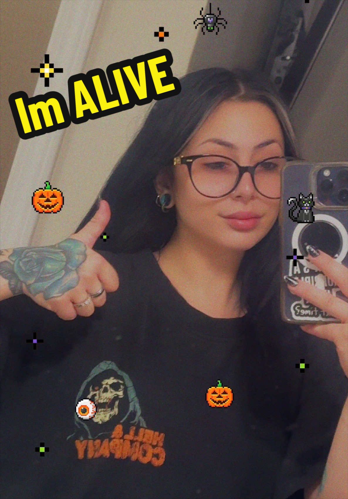 @Lil_desert_hobo