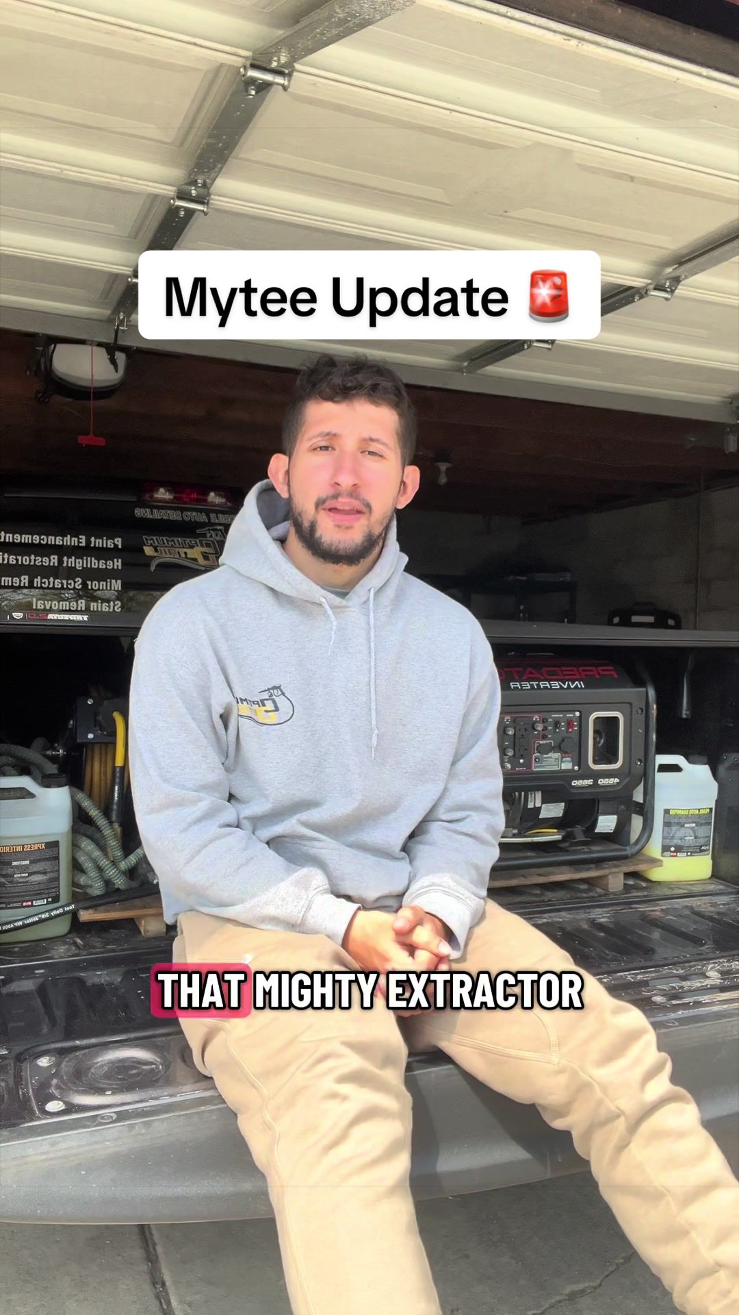 @optimumdetailsLLC