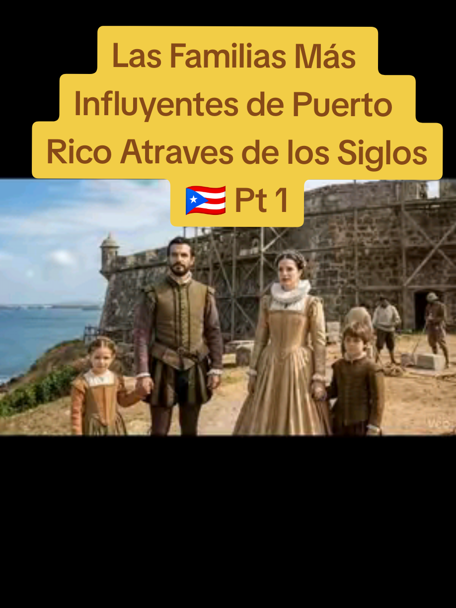 @SoyNYZ