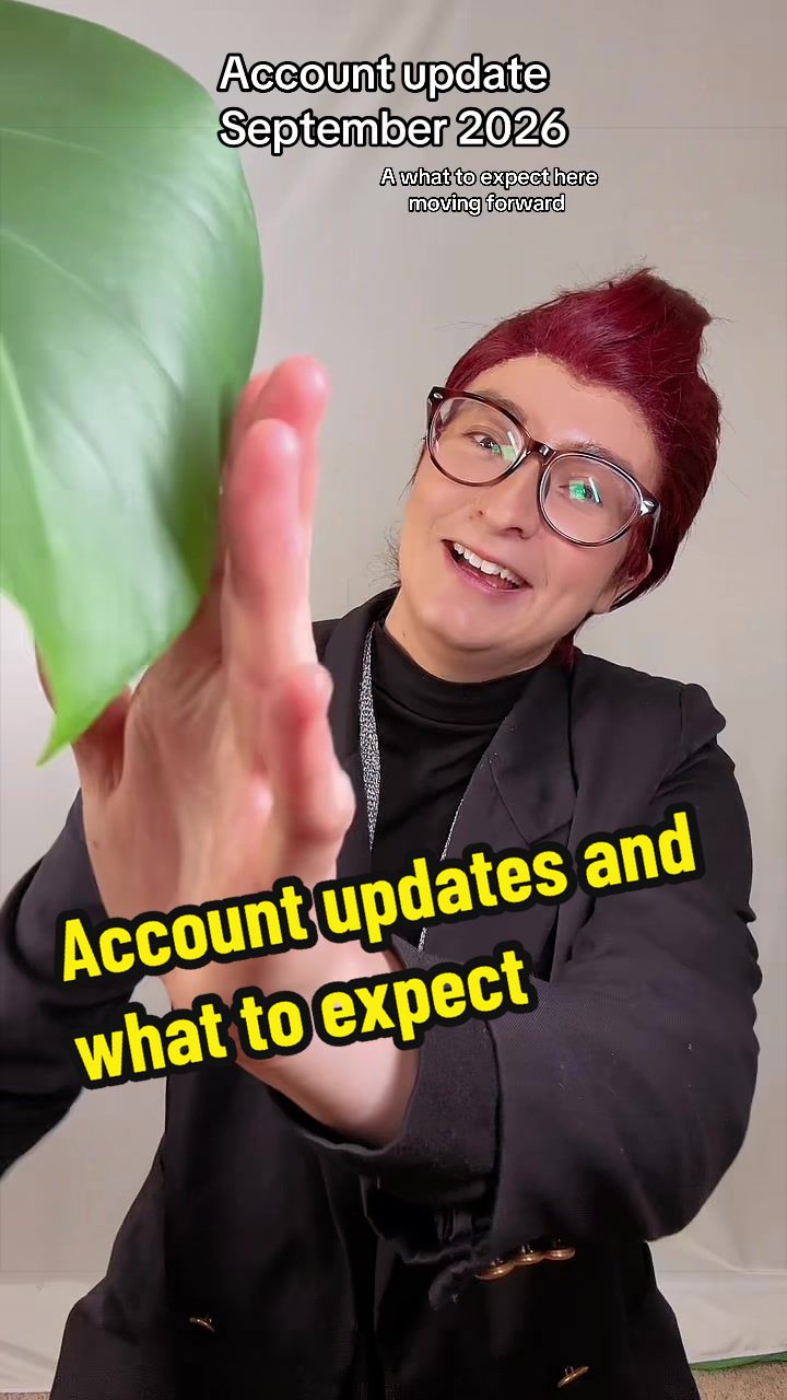 @nikelo77
