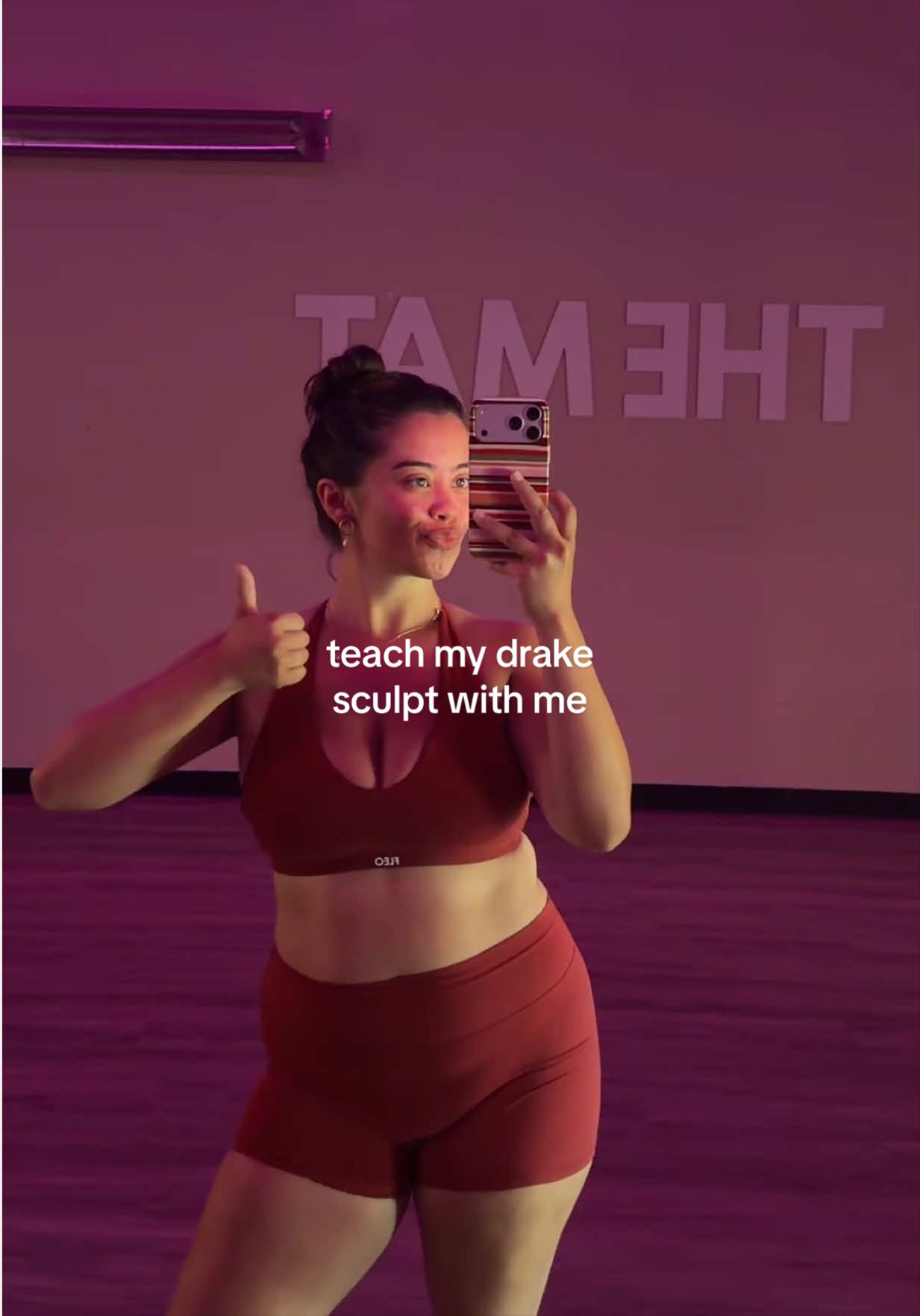 @KAITLYN EDEJER