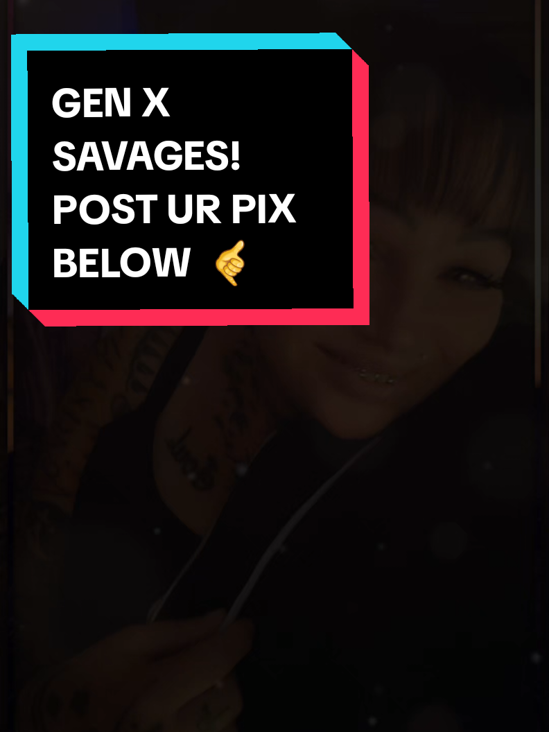 @Jody Lynn (JADEDJODY)