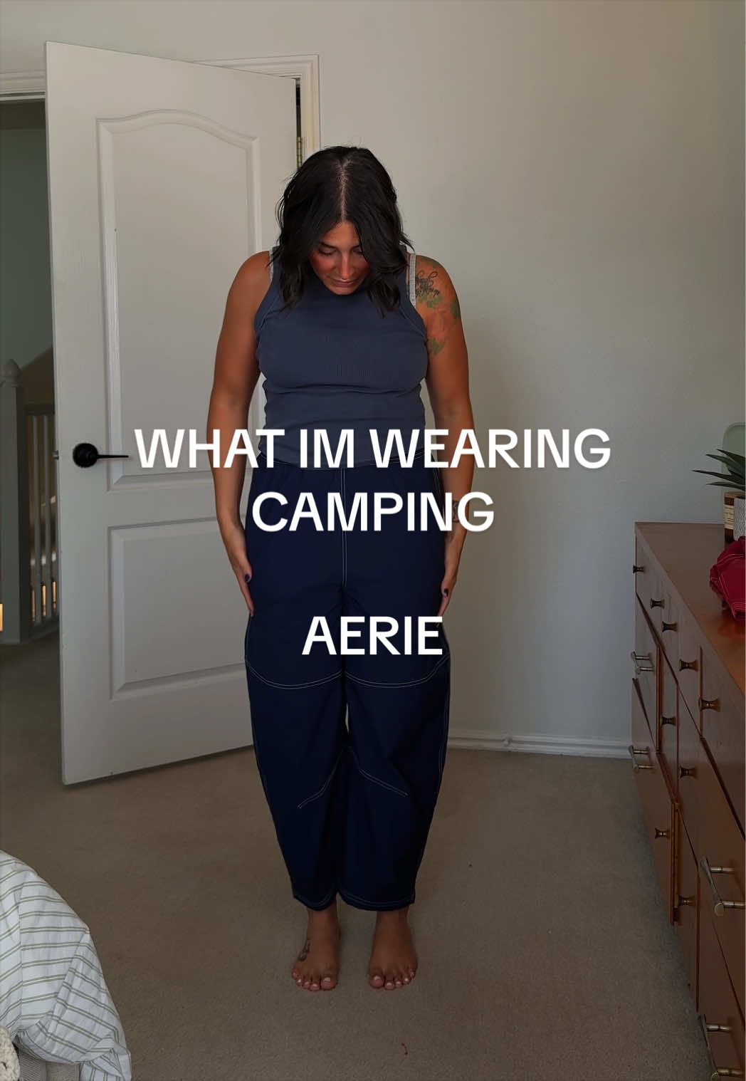 @rosiepiper_