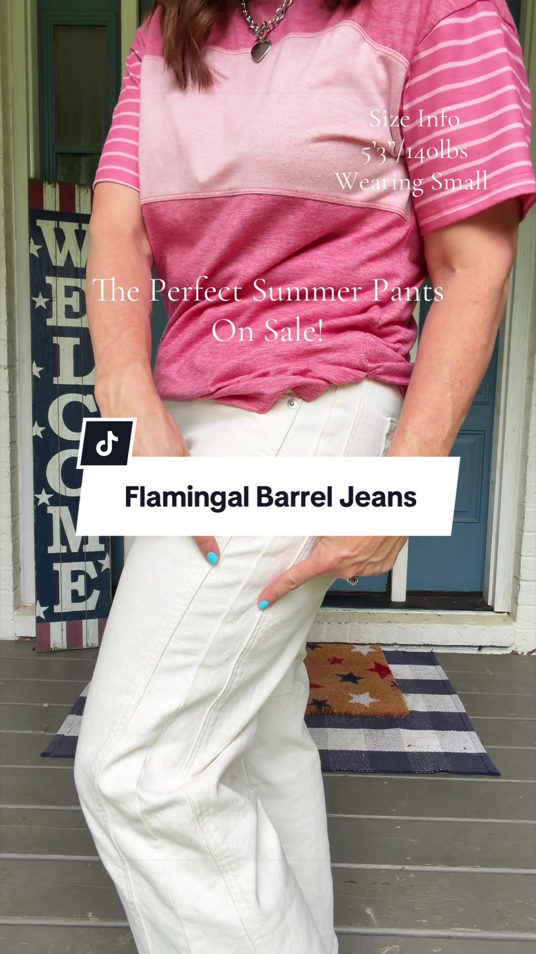 @📲North40 FarmGirlFavorites