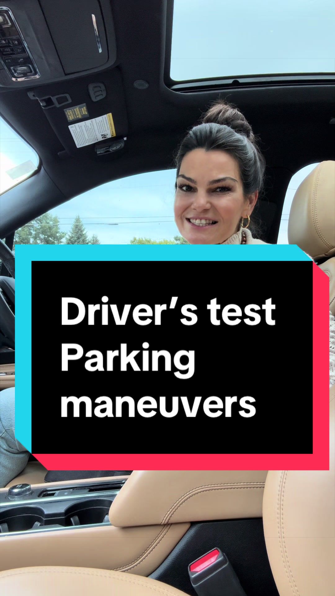 @10 And 2 Driving Academy