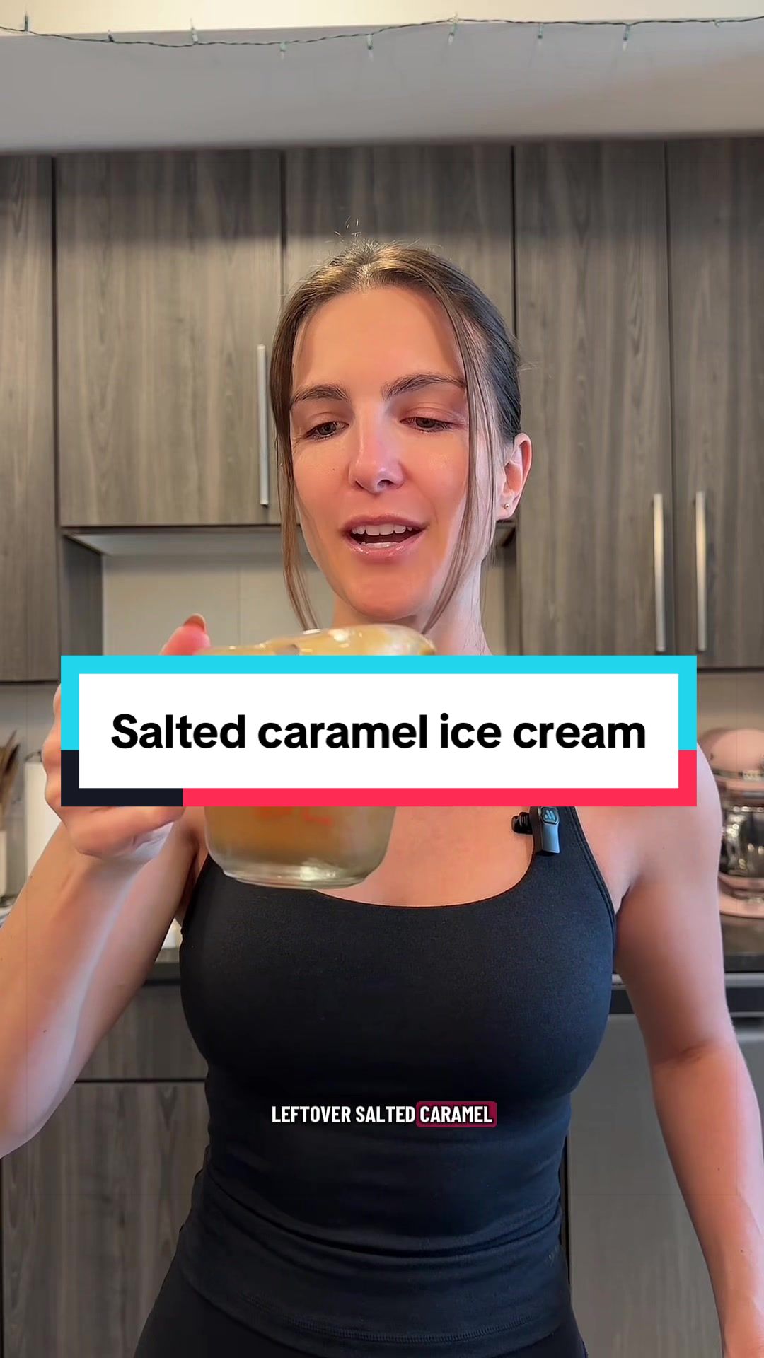 @Victoria |allergy free recipes