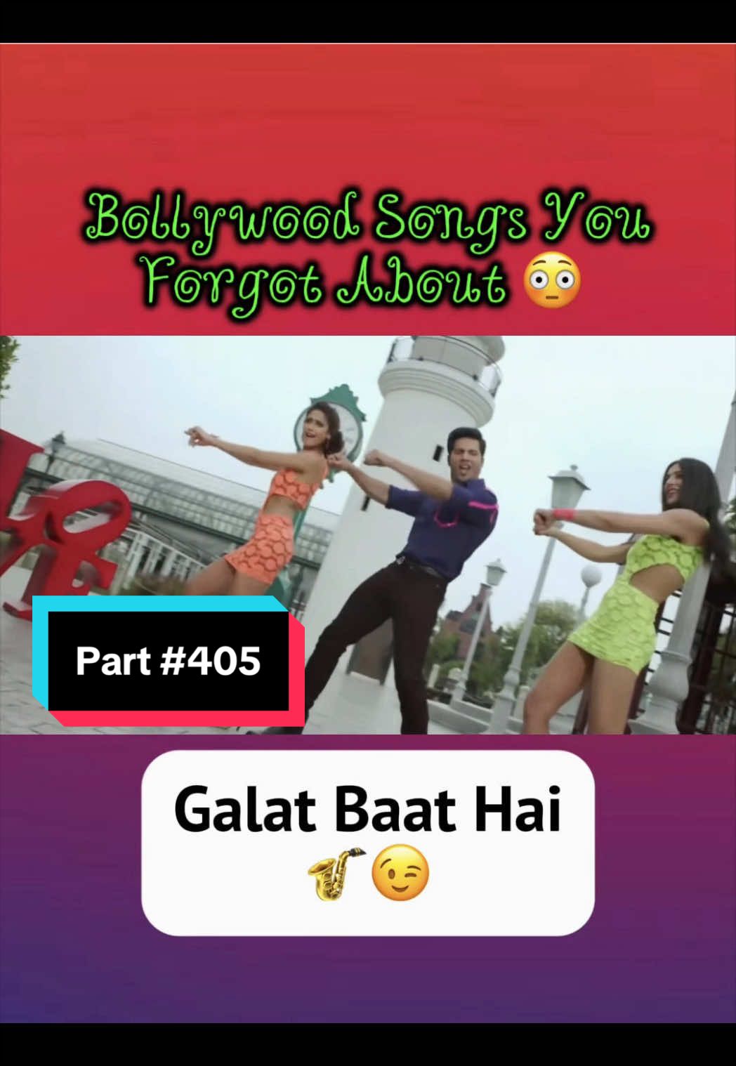 @Sagar24k