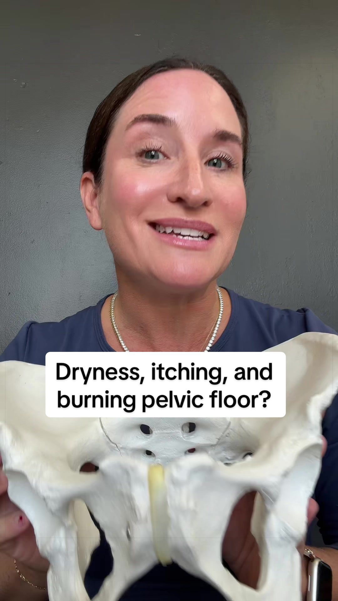 @drwendy_physicaltherapy