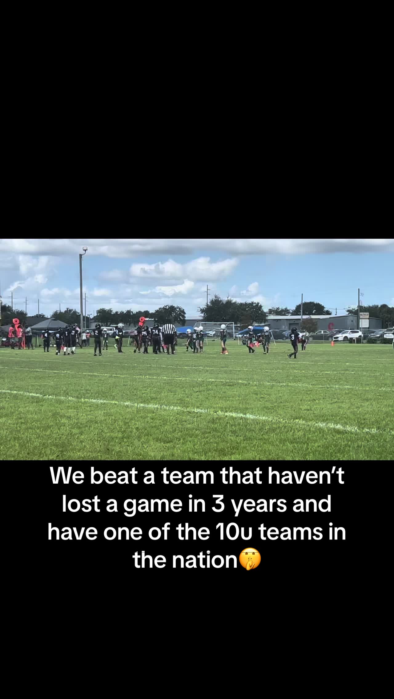 @Jmoney26