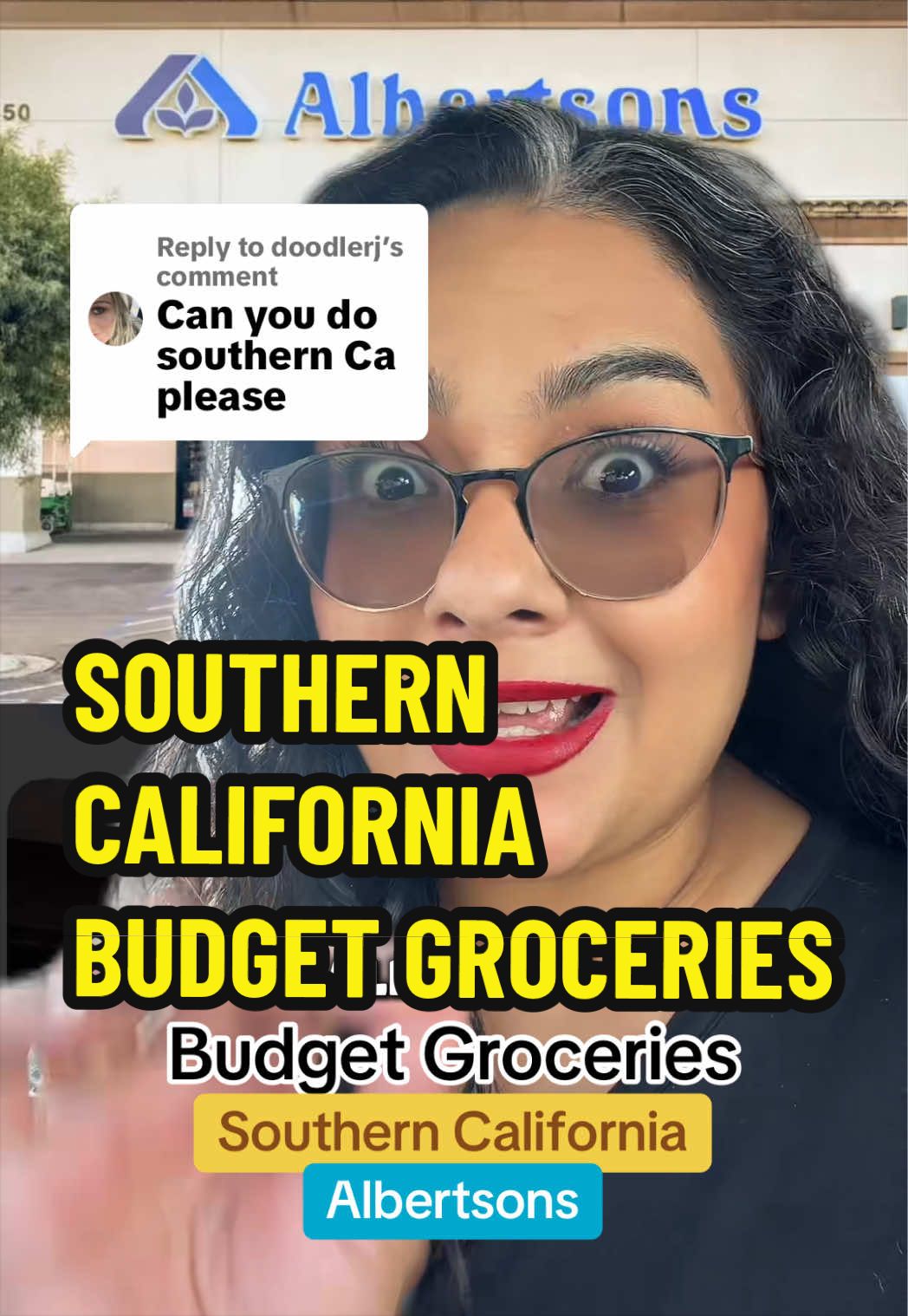 @BUDGET GROCERIES & COUPONS