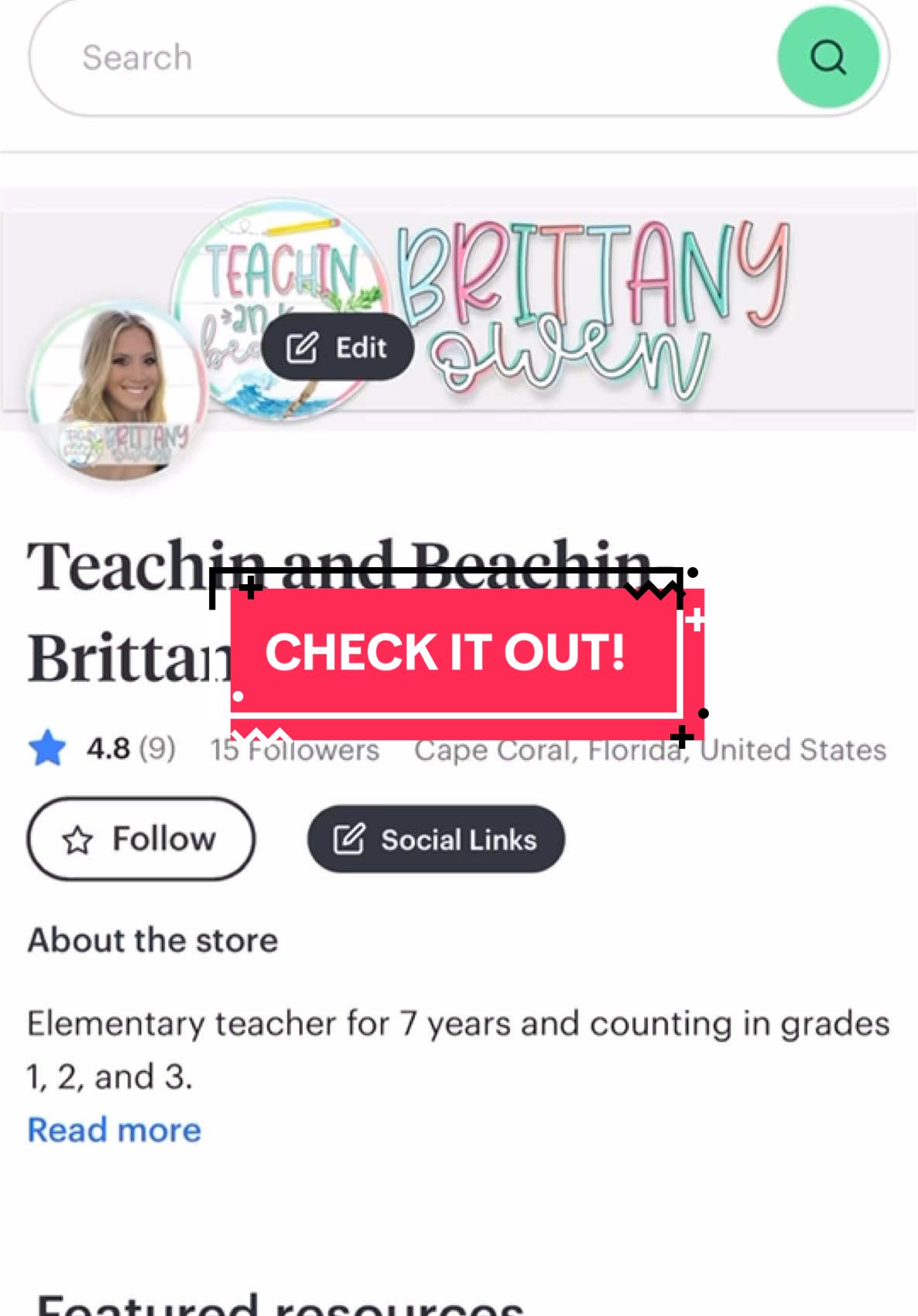 @teachin.and.beachin