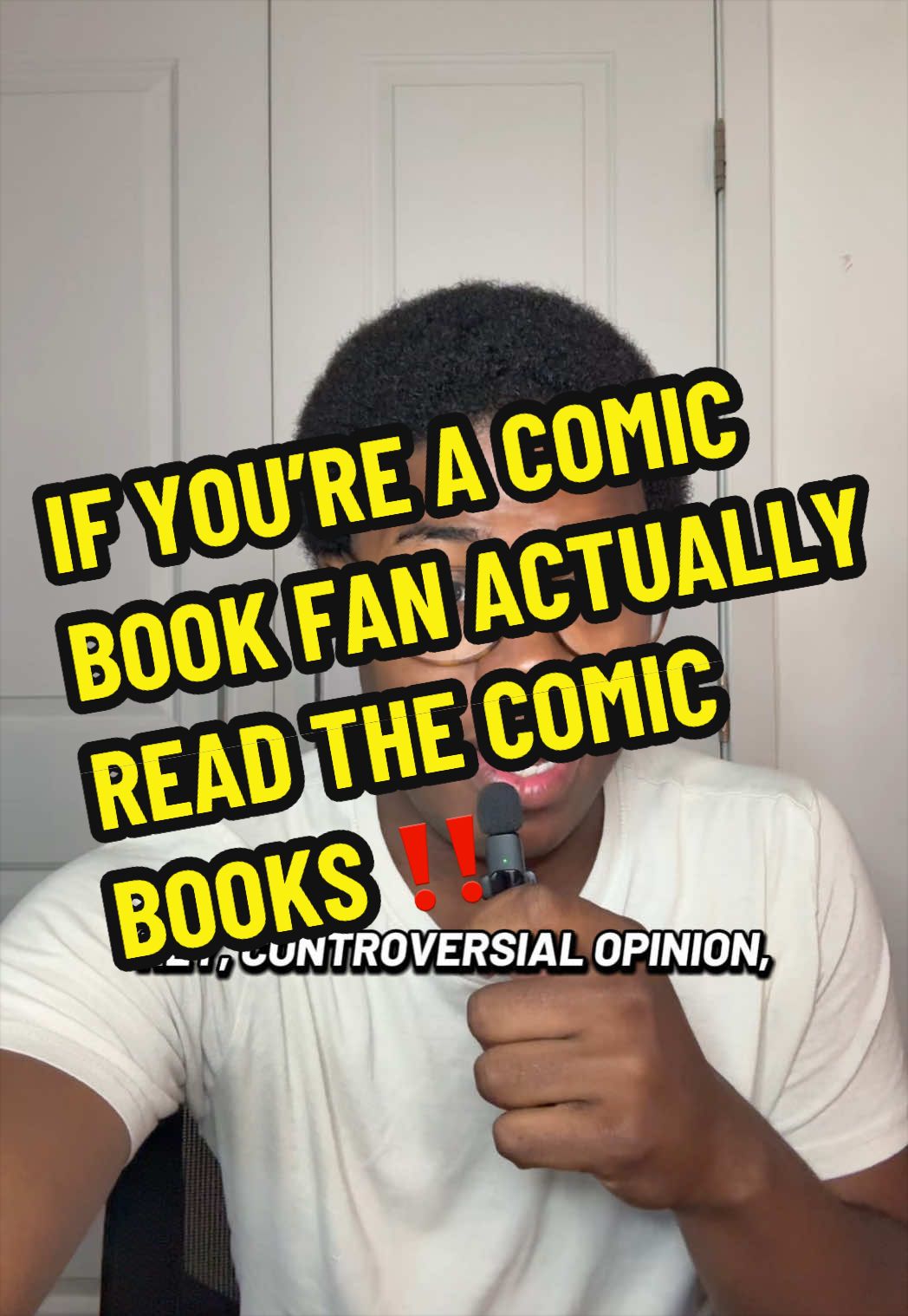 @Bernard Scudder