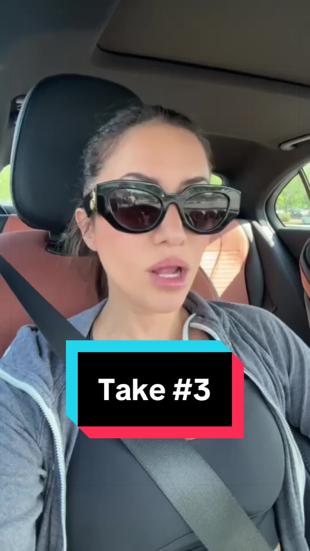 @Æ