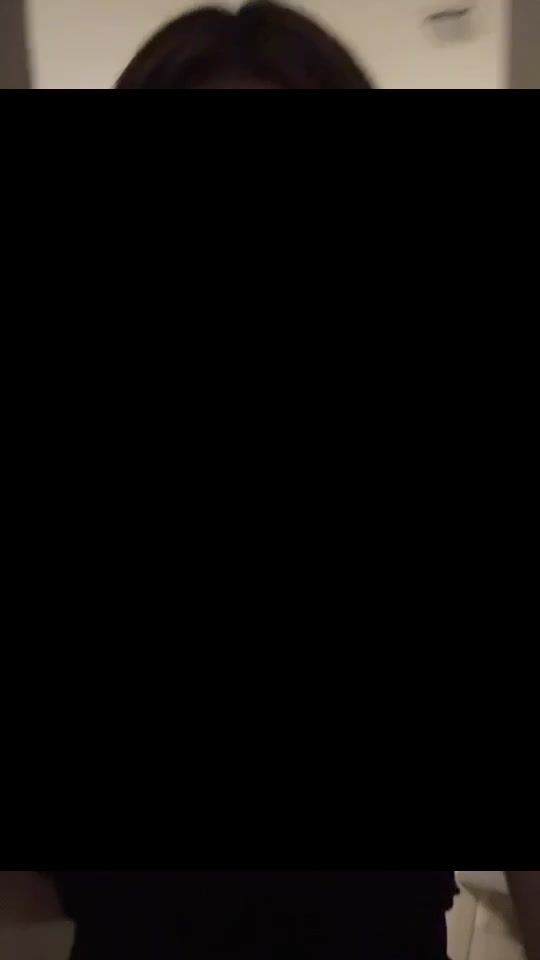 @𝓔𝓵𝓵𝔂