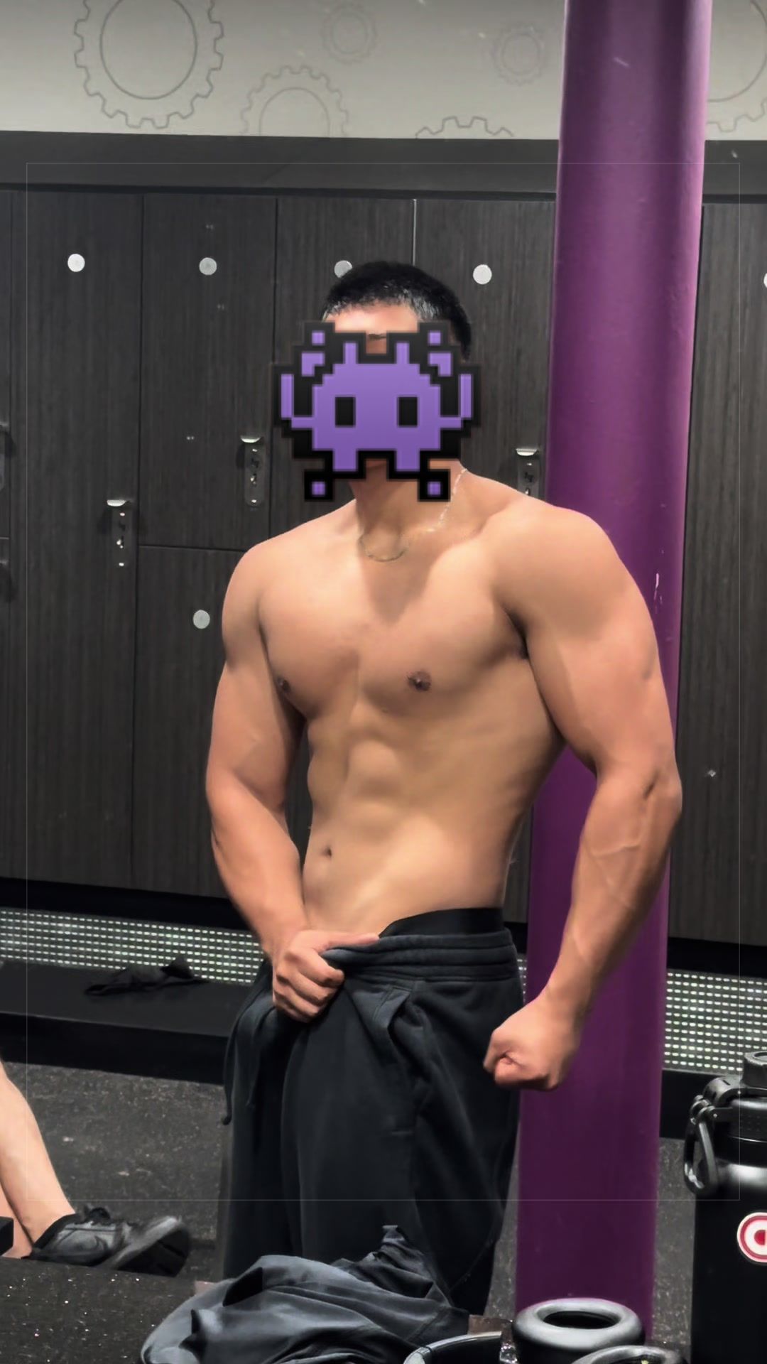 @ChristianLiftz
