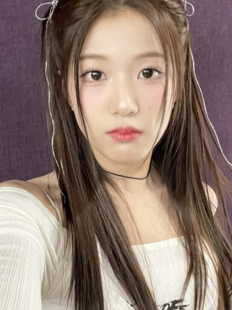 @Ur_l0cal_kpOp_faN