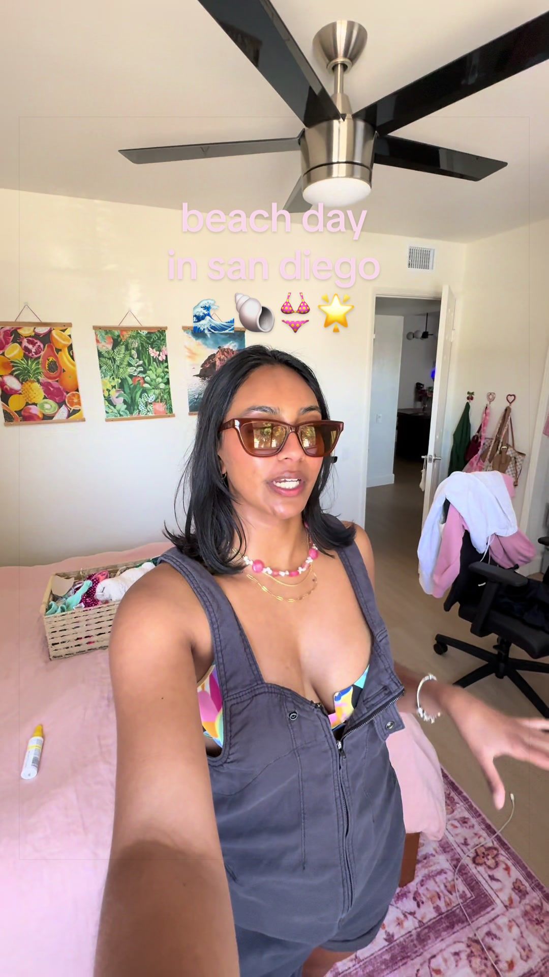 @HARSHI🧸🌟