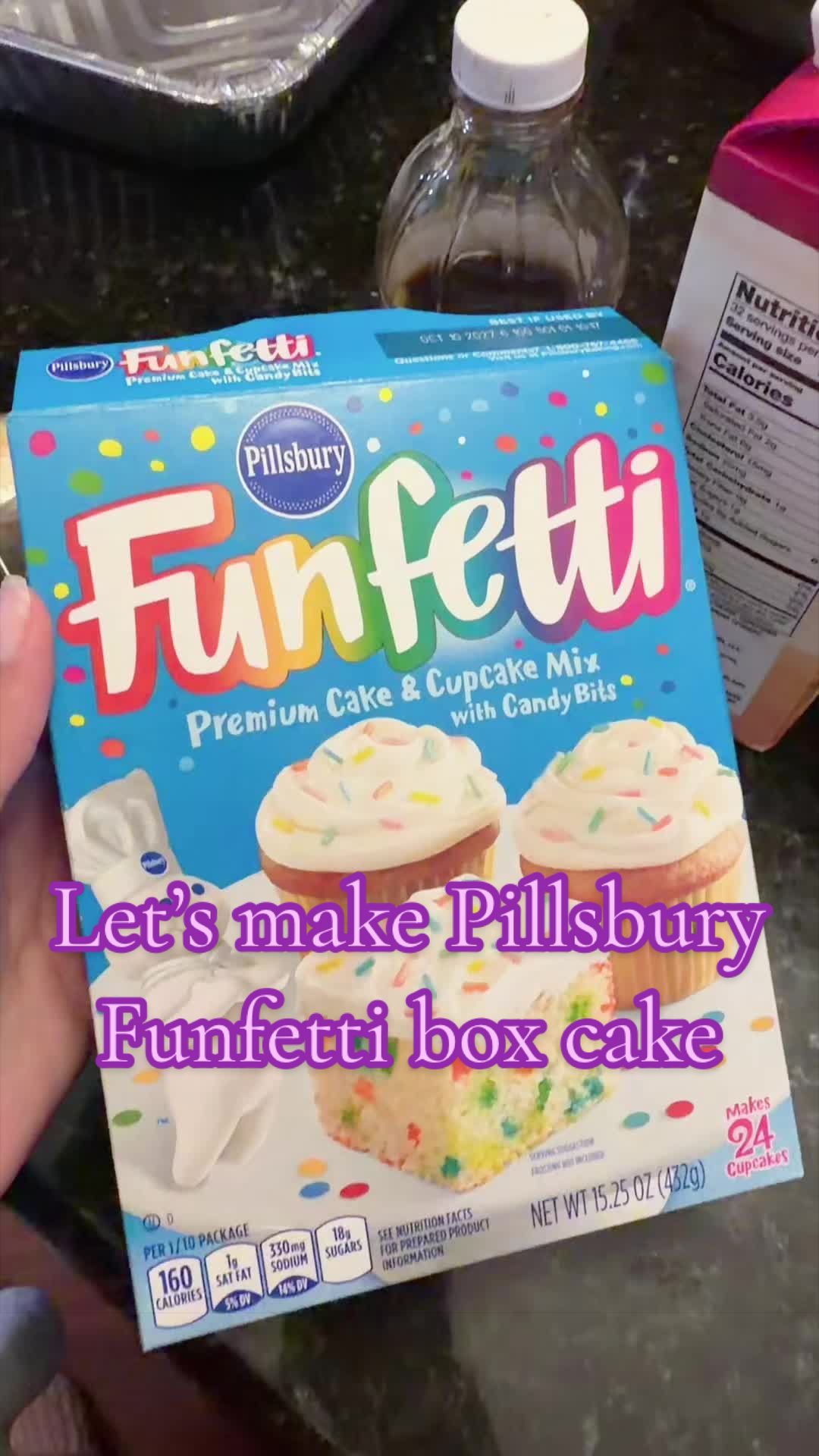 @haleynorris_