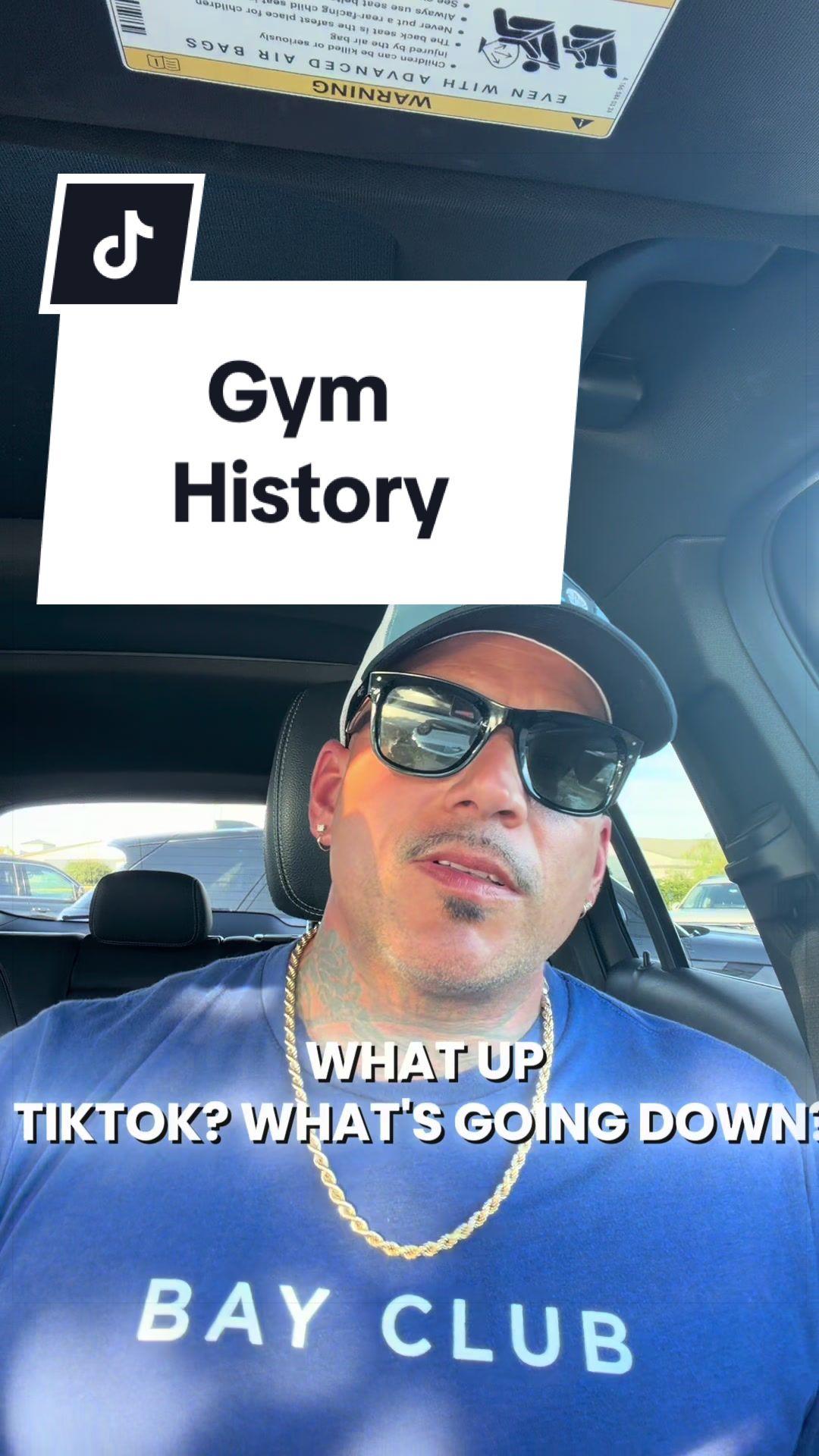 @Trainerlivin