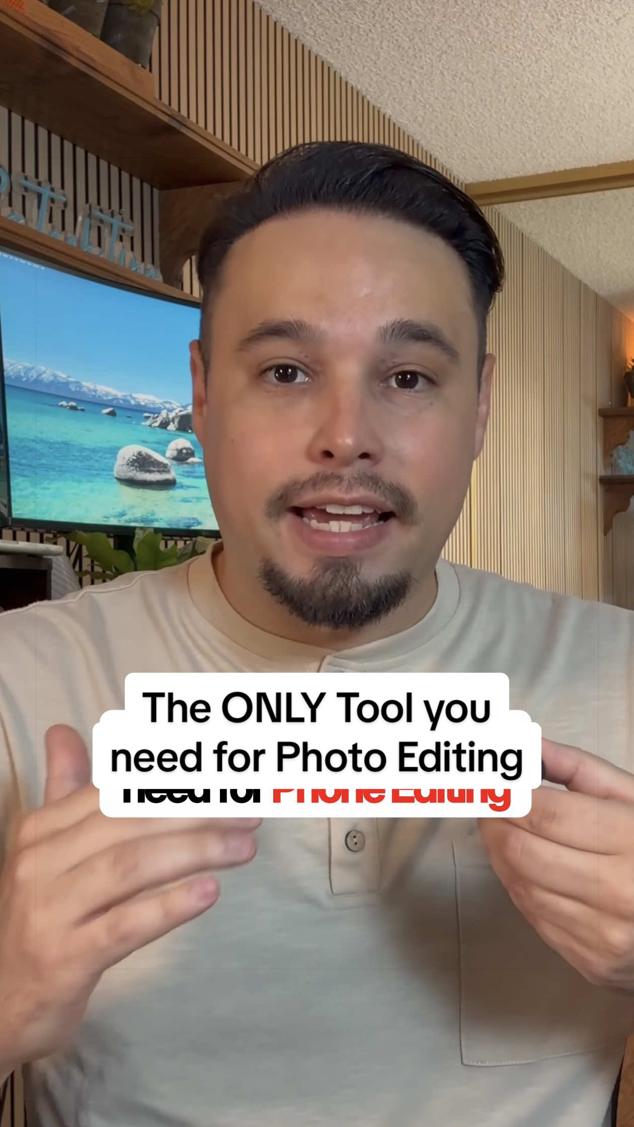 @Alex EZ Tech Tips