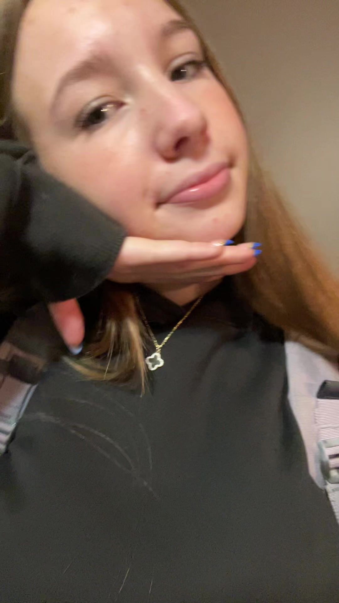 @morganne